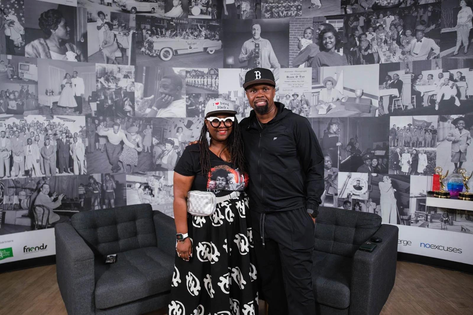 Day With Trae_Cupid_080225-27.jpg