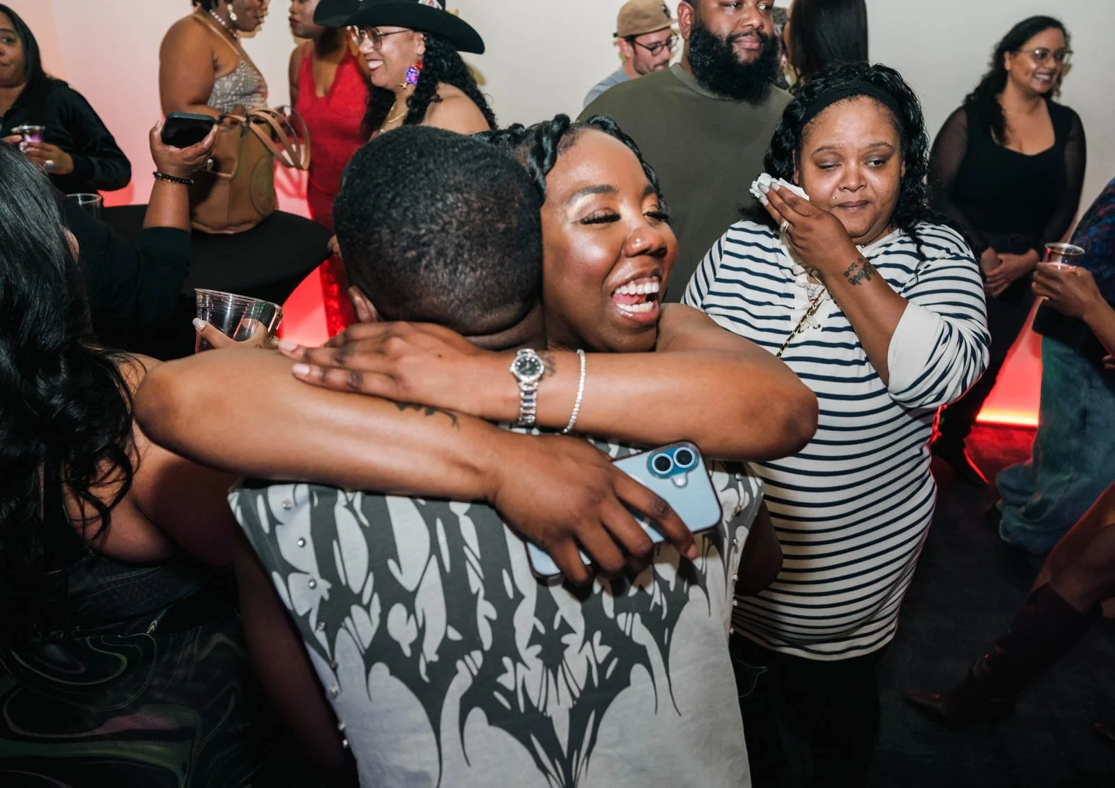 Deaunte_Birthday_051426-41.jpg
