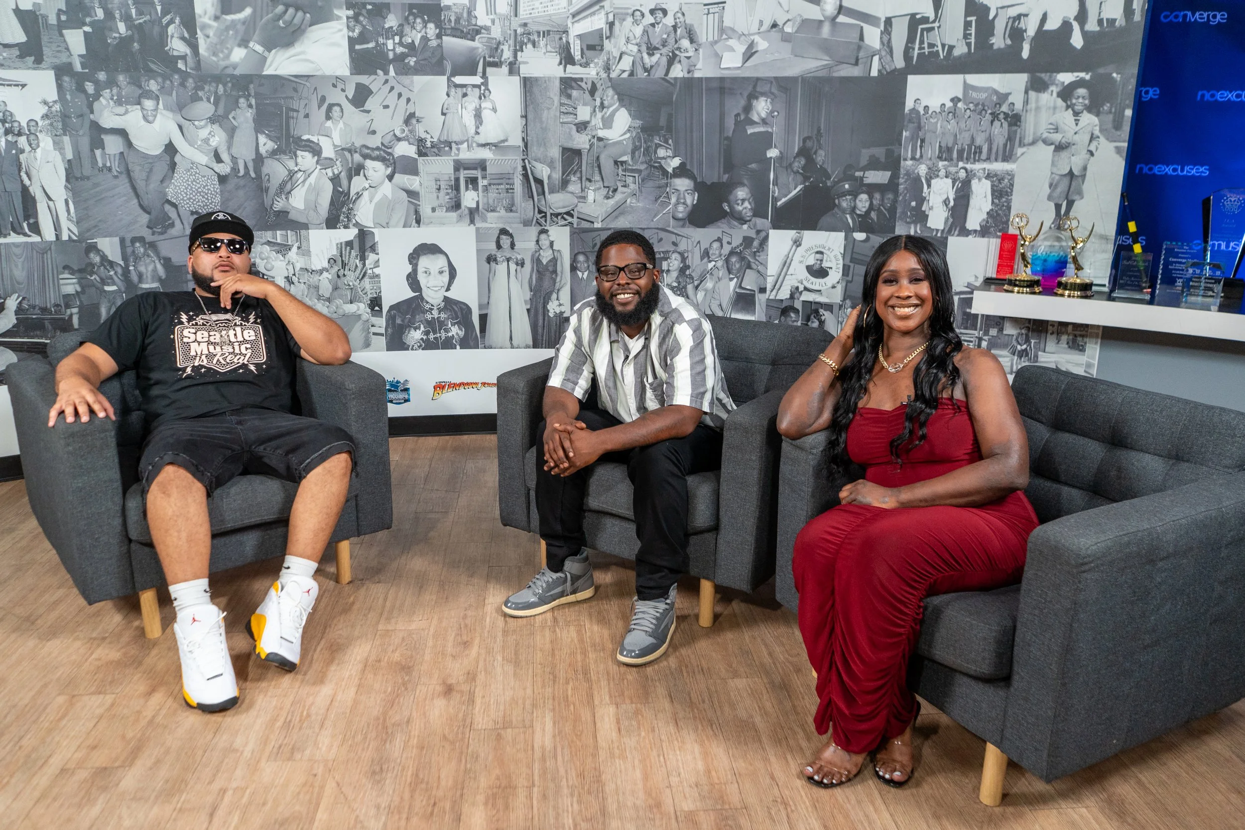 Almost the Weekend 7_30_25  6.jpeg