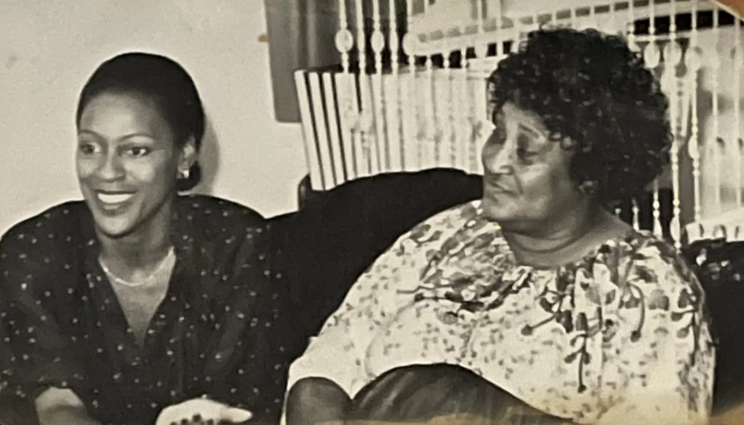 Family, Fire, and Flavor: Emma's BBQ Reaffirms Its Commitment to Community and Black Joy