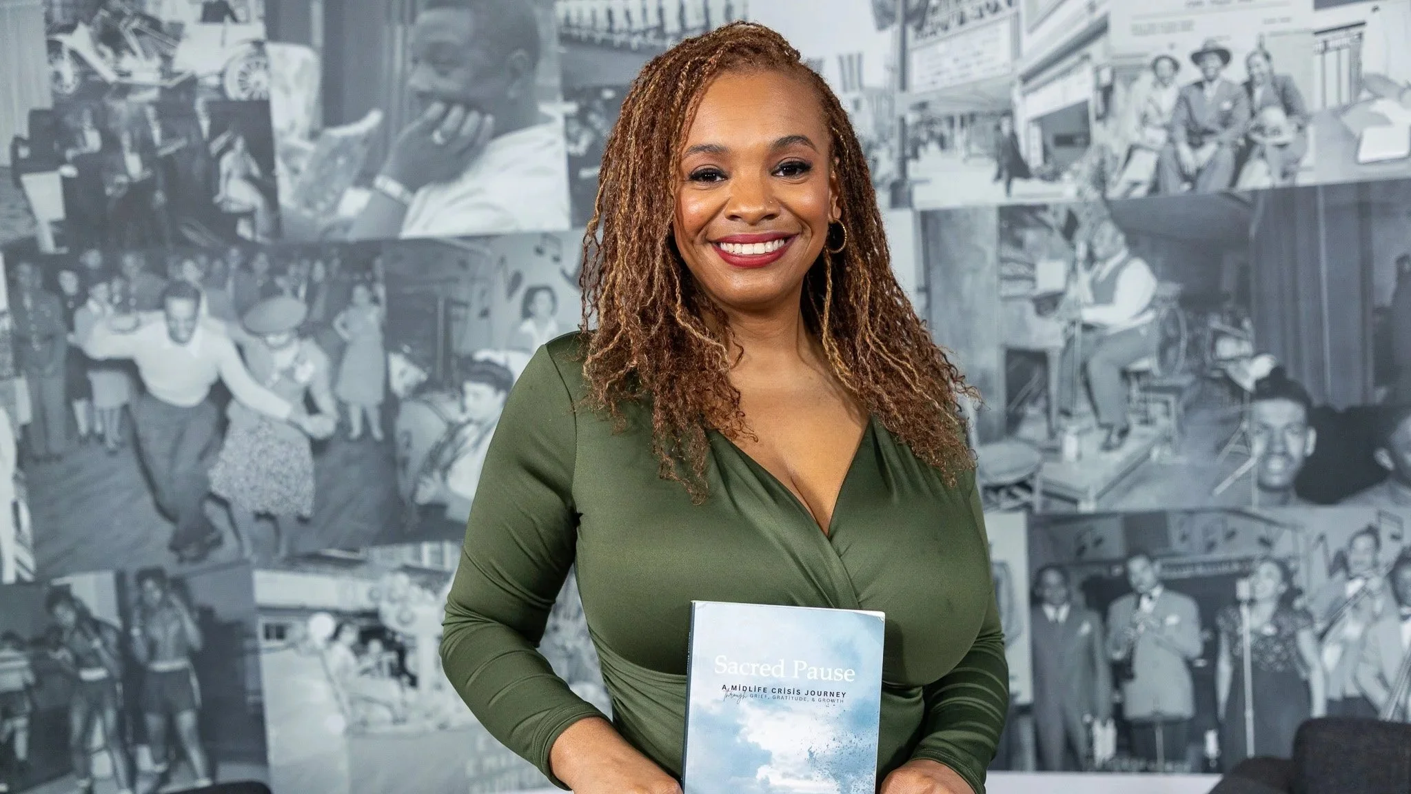 Related Video Item Thumbnail