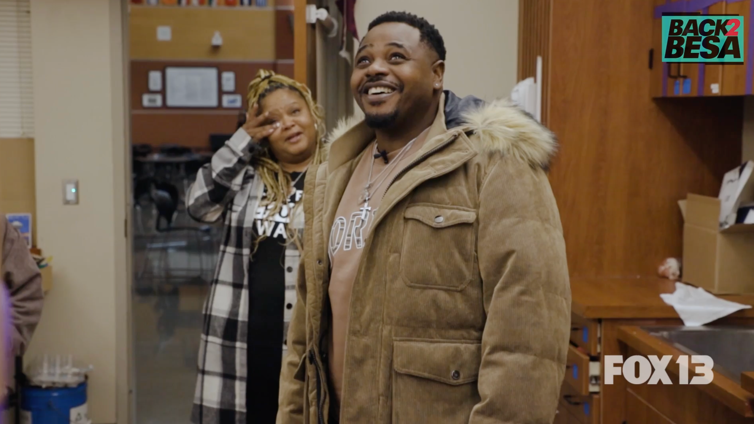 Screenshot 2026-01-18 at 4.26.22 PM.png