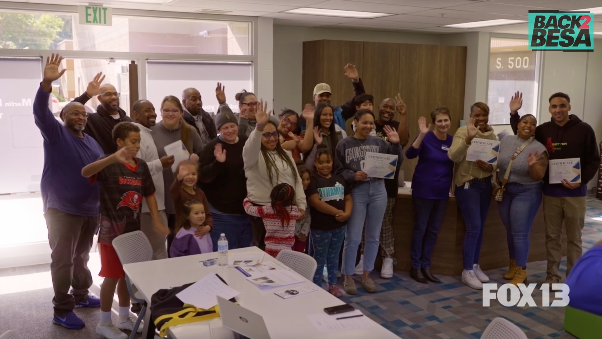 Spokane Black Joy: A Force of Resilience and Hope
