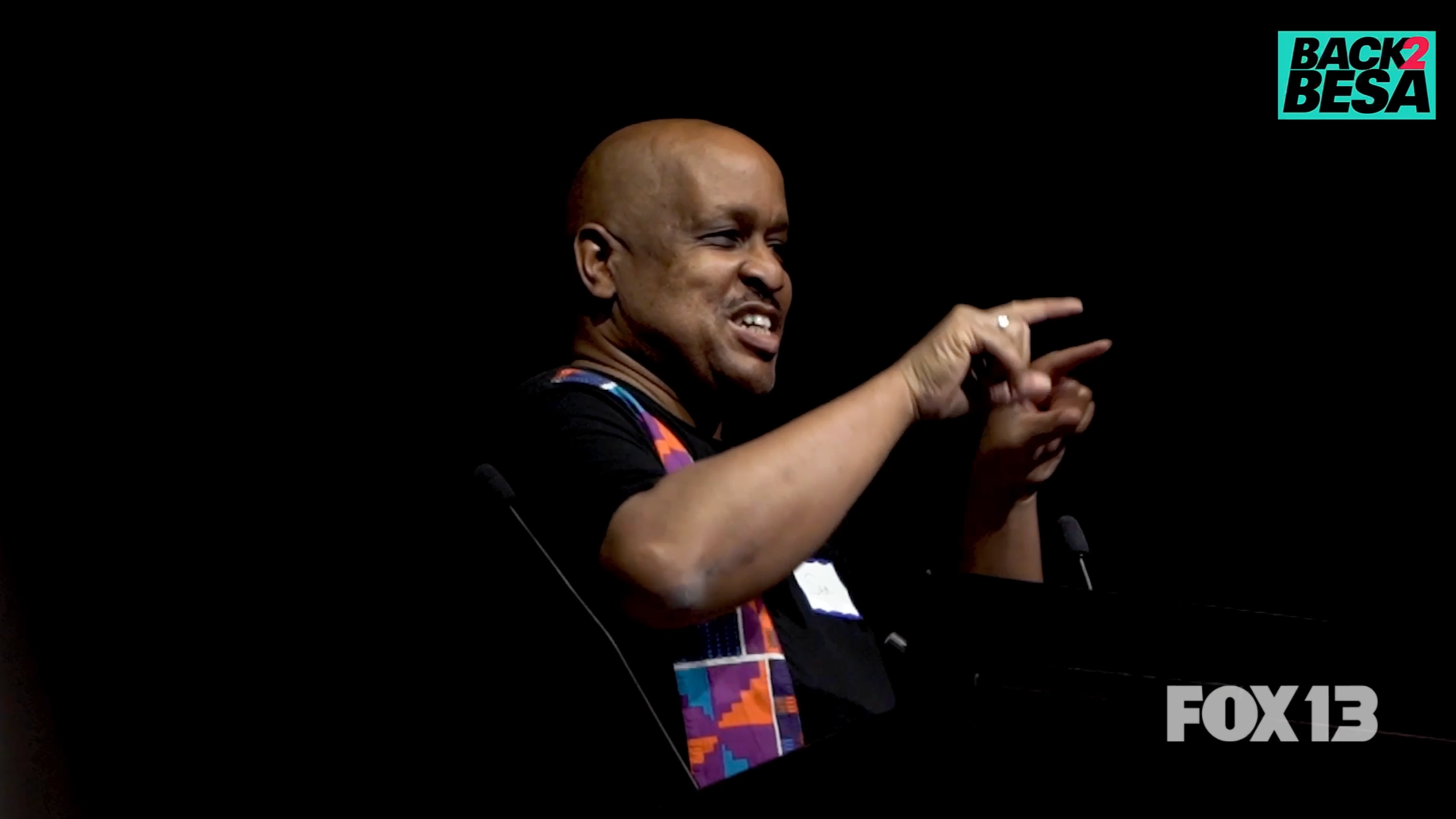 Related Video Item Thumbnail