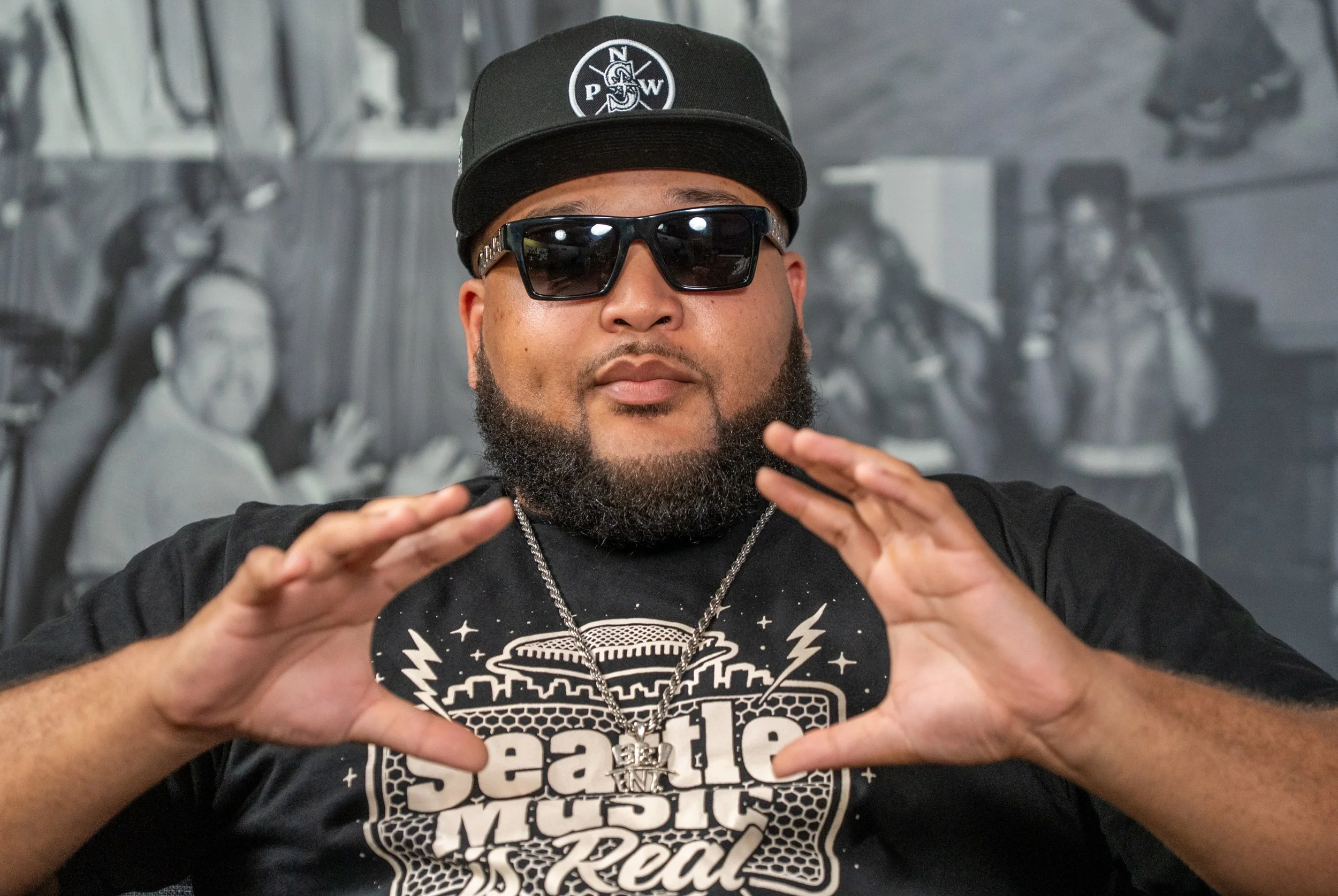 Almost the Weekend 7_30_25  15.jpeg