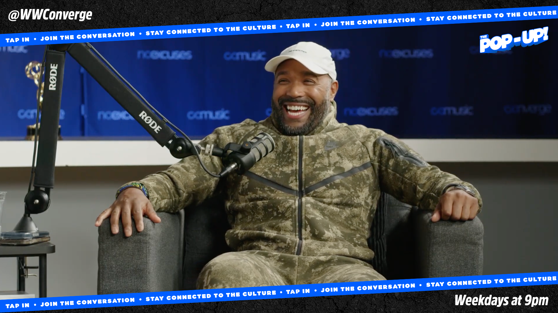 Building the Future: Jaebadiah Gardner on Real Estate, Legacy, and the "Meal Ticket" for Seattle