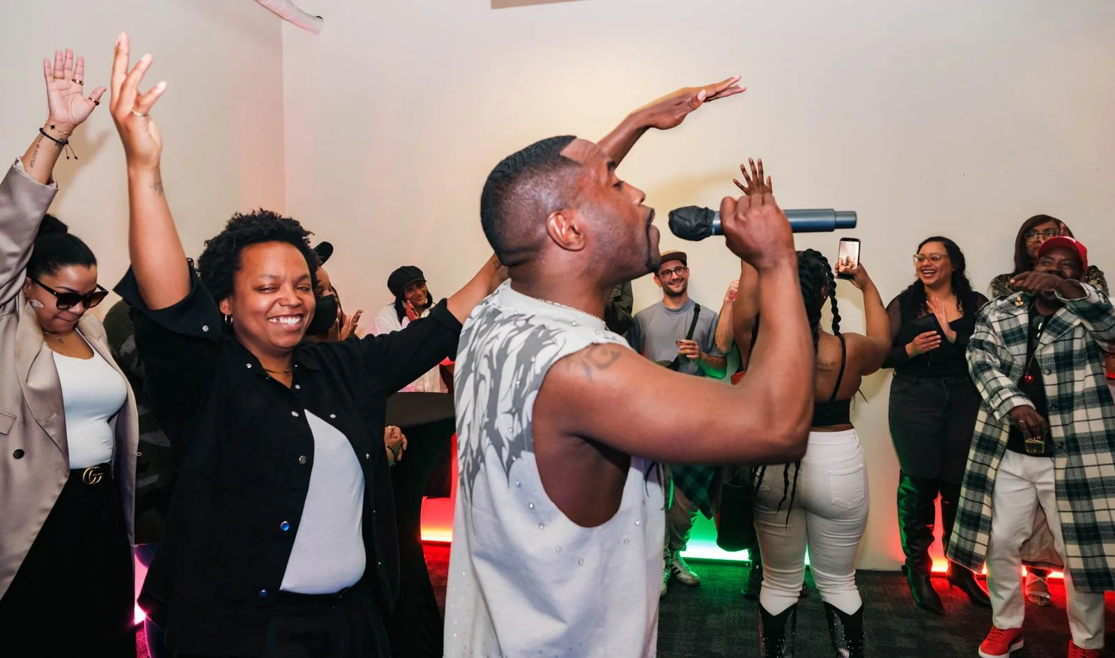 Deaunte_Birthday_051426-35.jpg