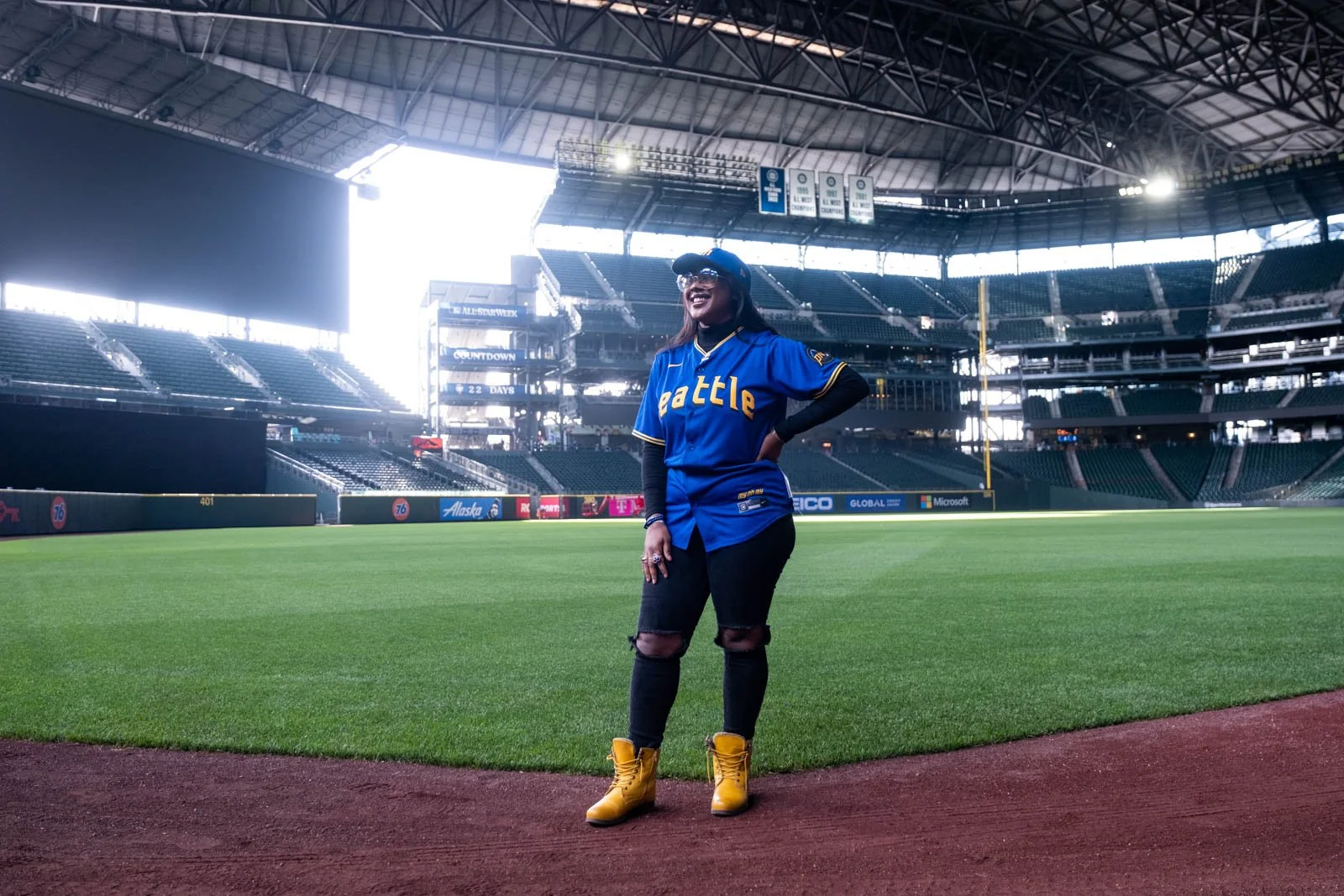 Copy of Copy of Copy of Swingman-46.jpg