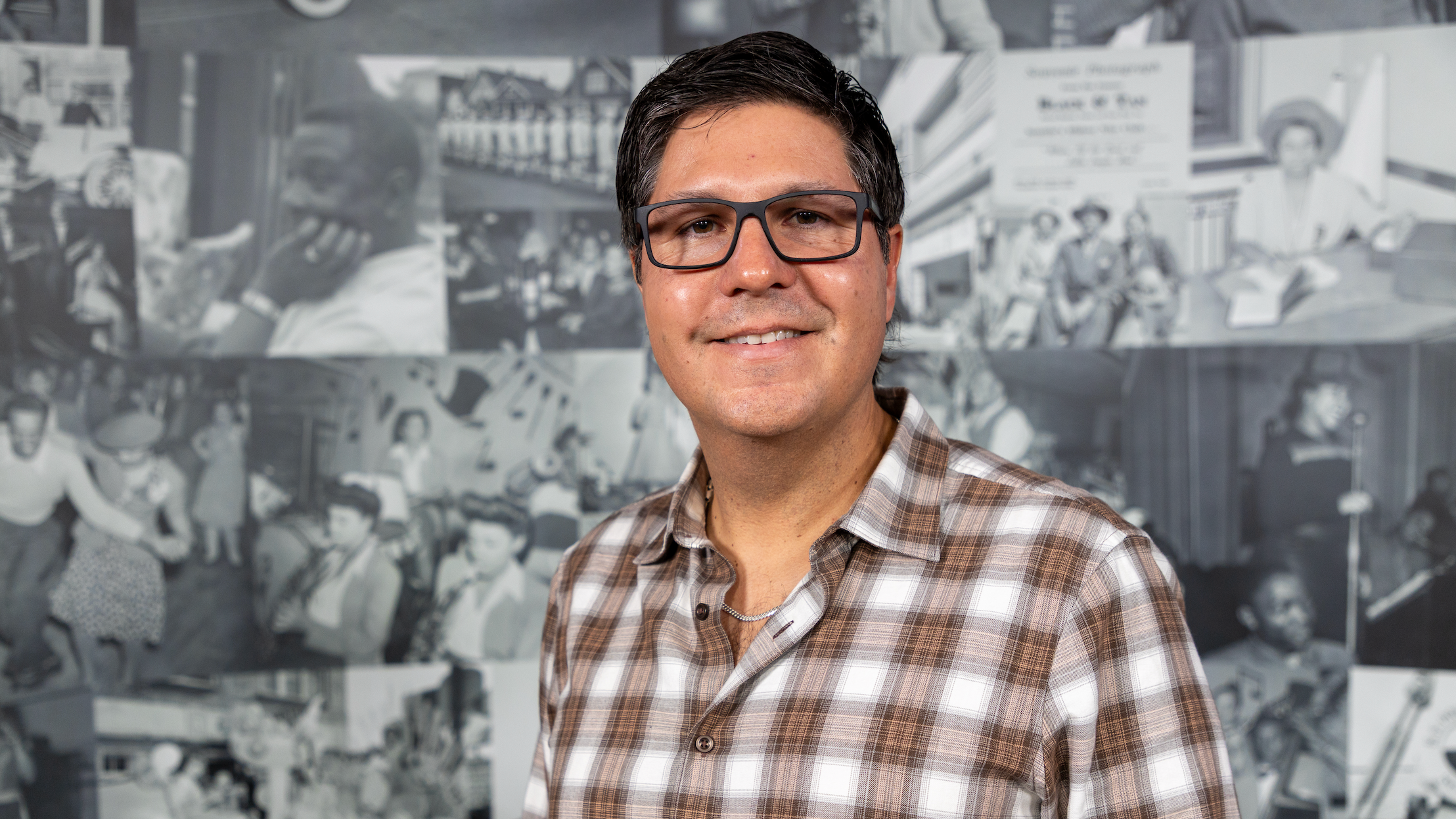 Advocating for Indigenous Rights: Gabe Galanda Talks Pressing Native Issues