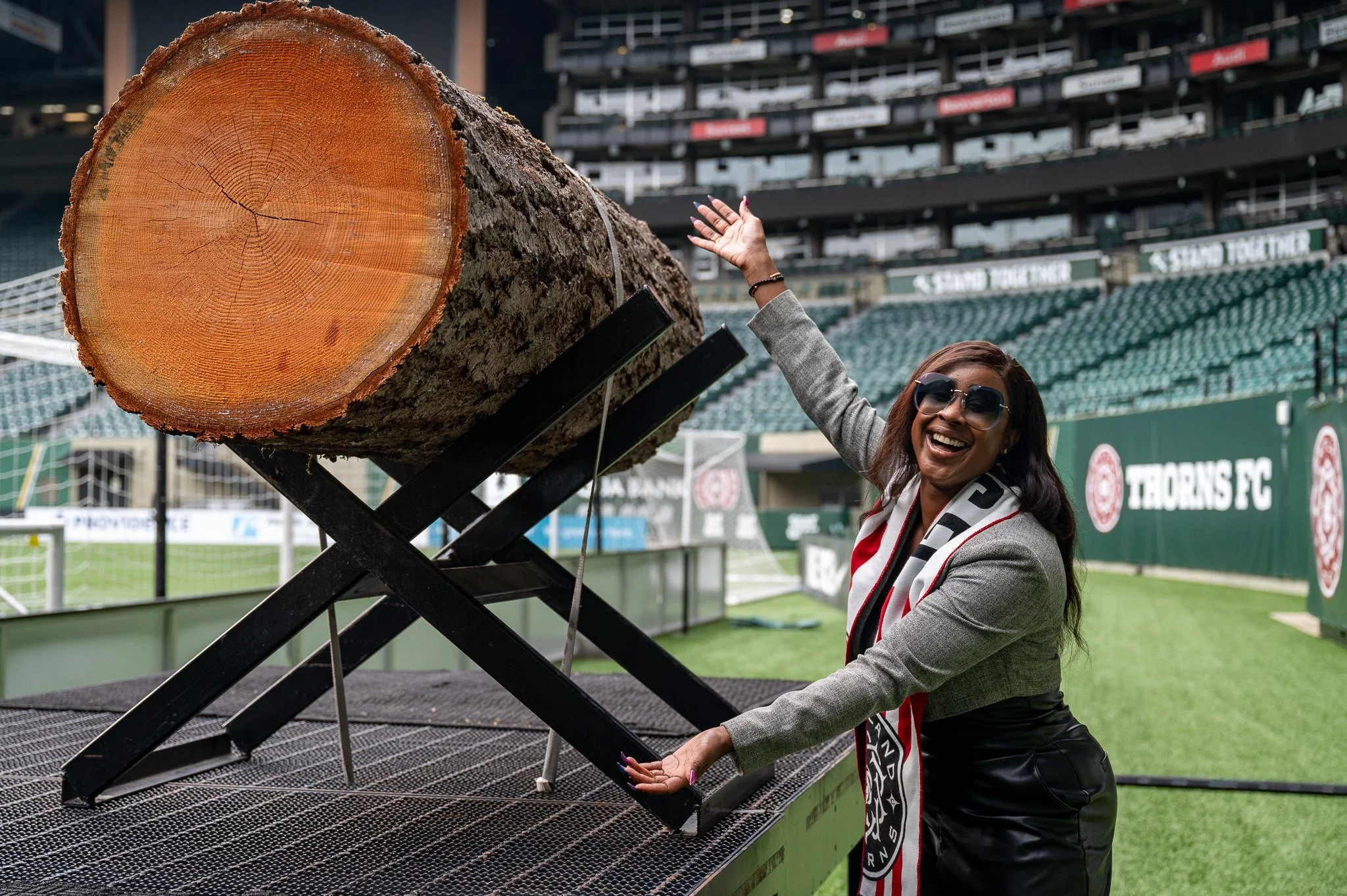 Copy of Copy of DCW_1474.jpg