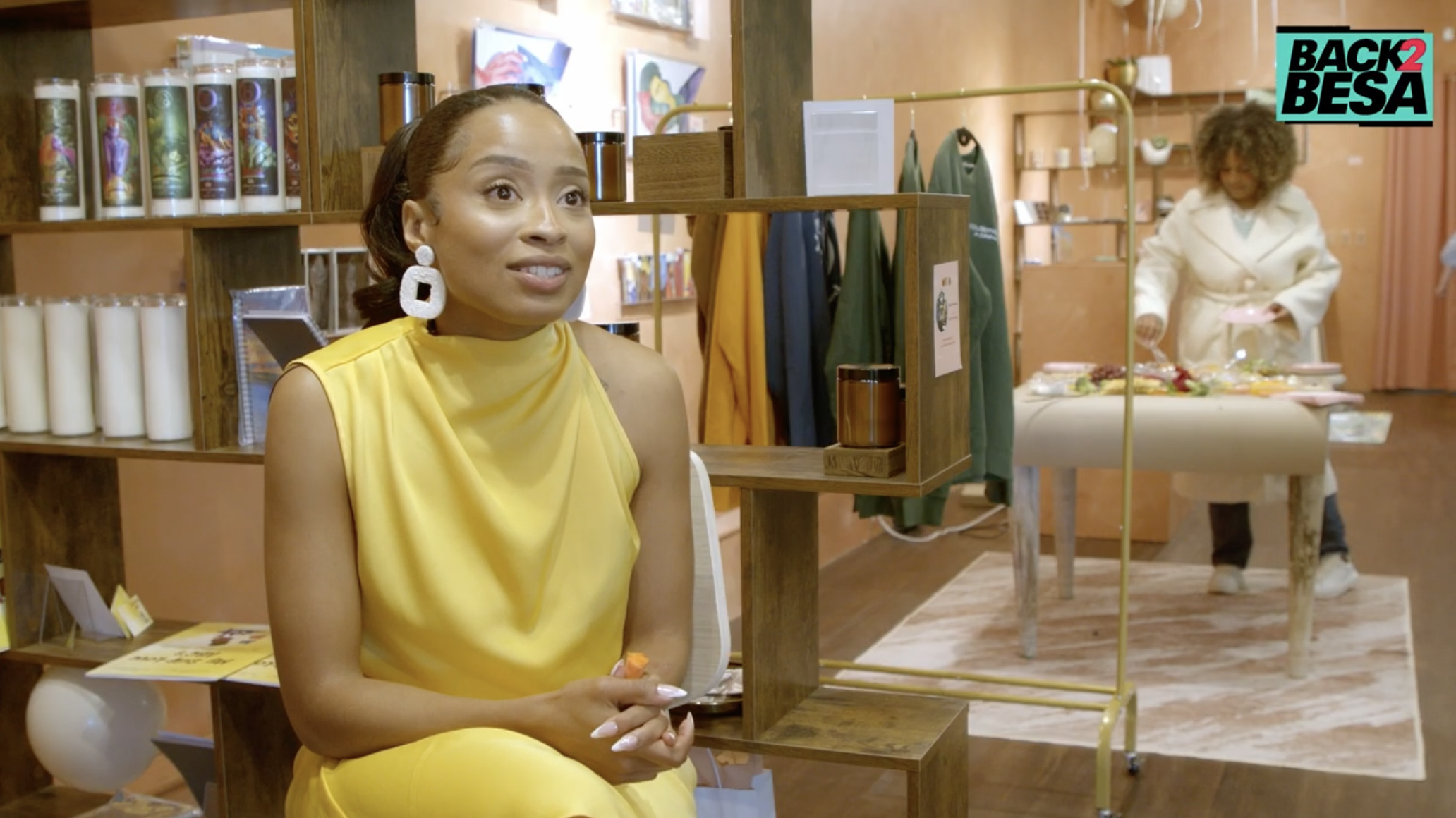 Related Video Item Thumbnail