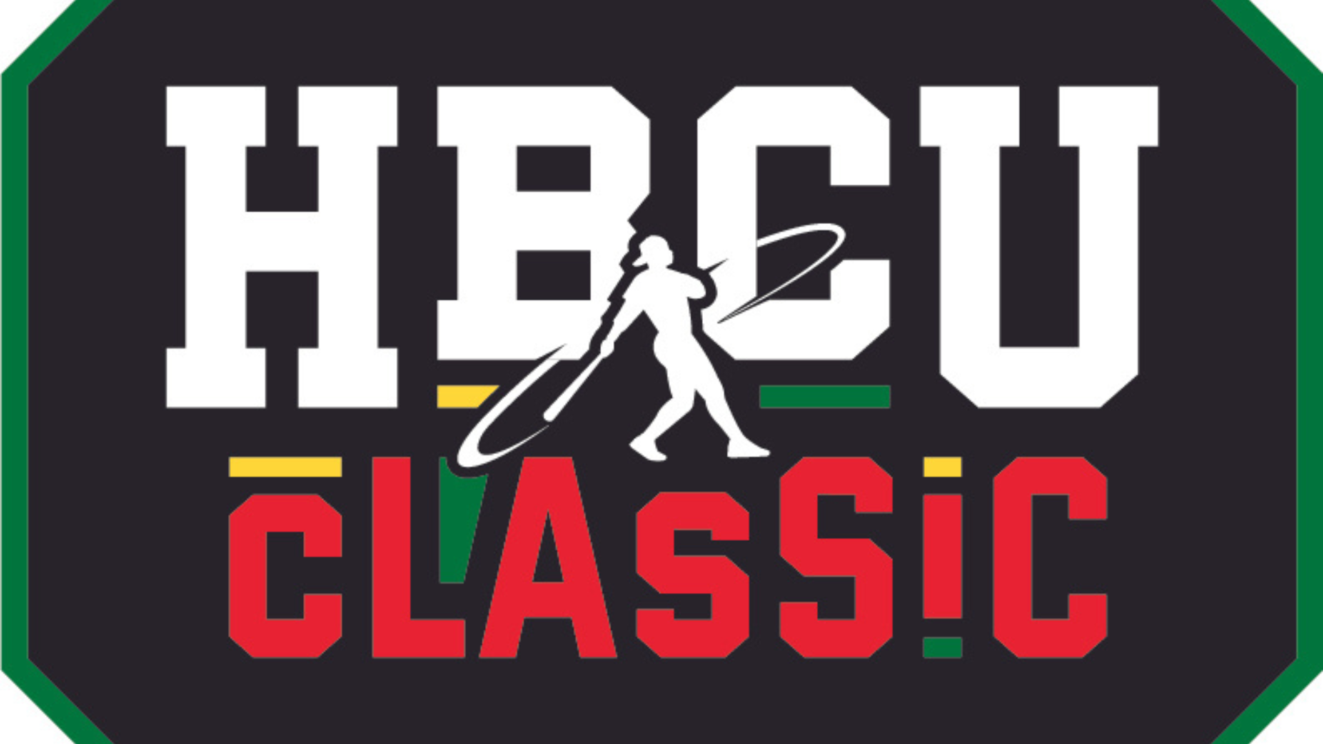 Ken Griffey Jr., Swingman Classic bringing HBCU baseball to 2023 MLB  All-Star weekend