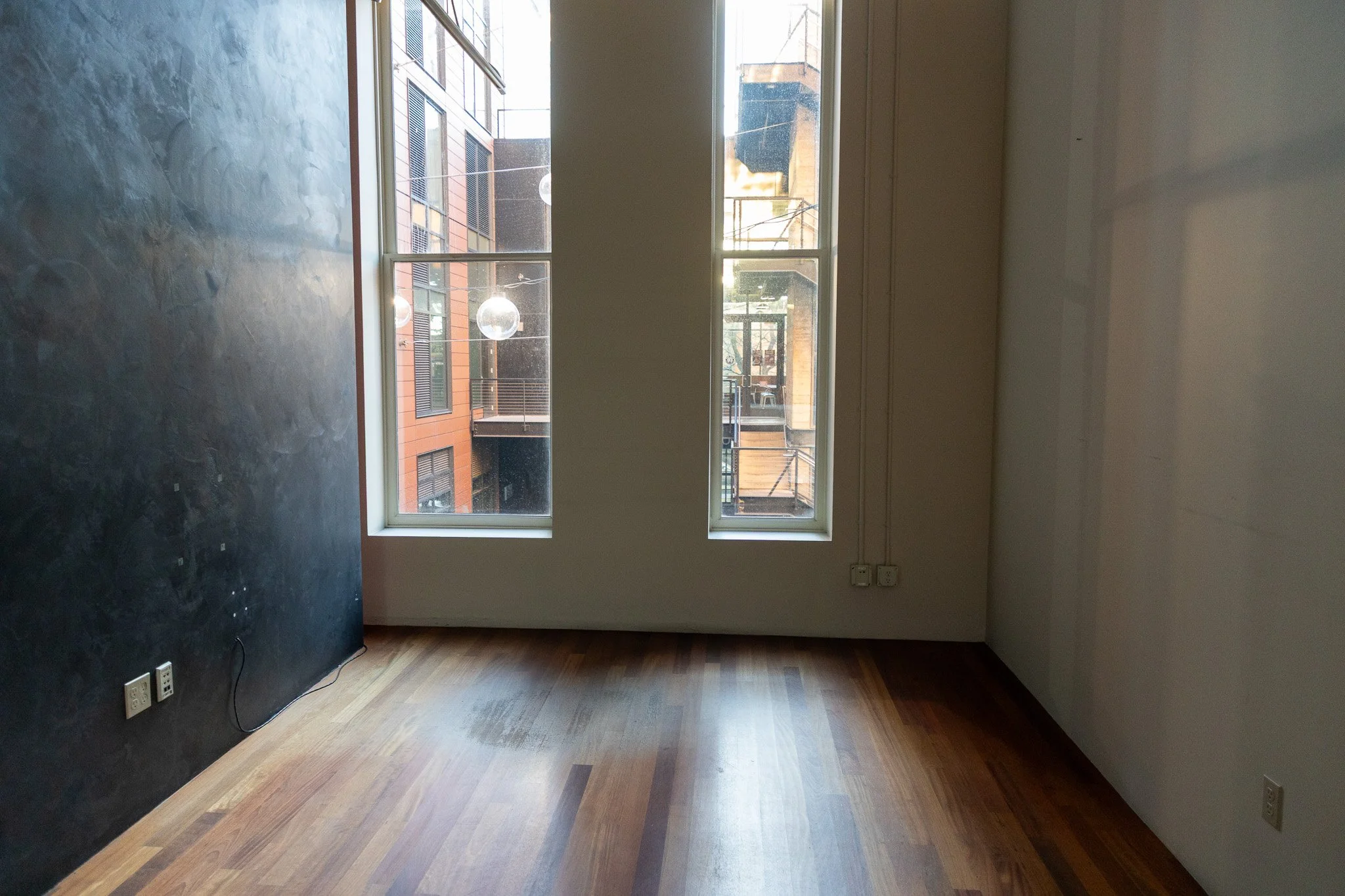 455A9197.jpg