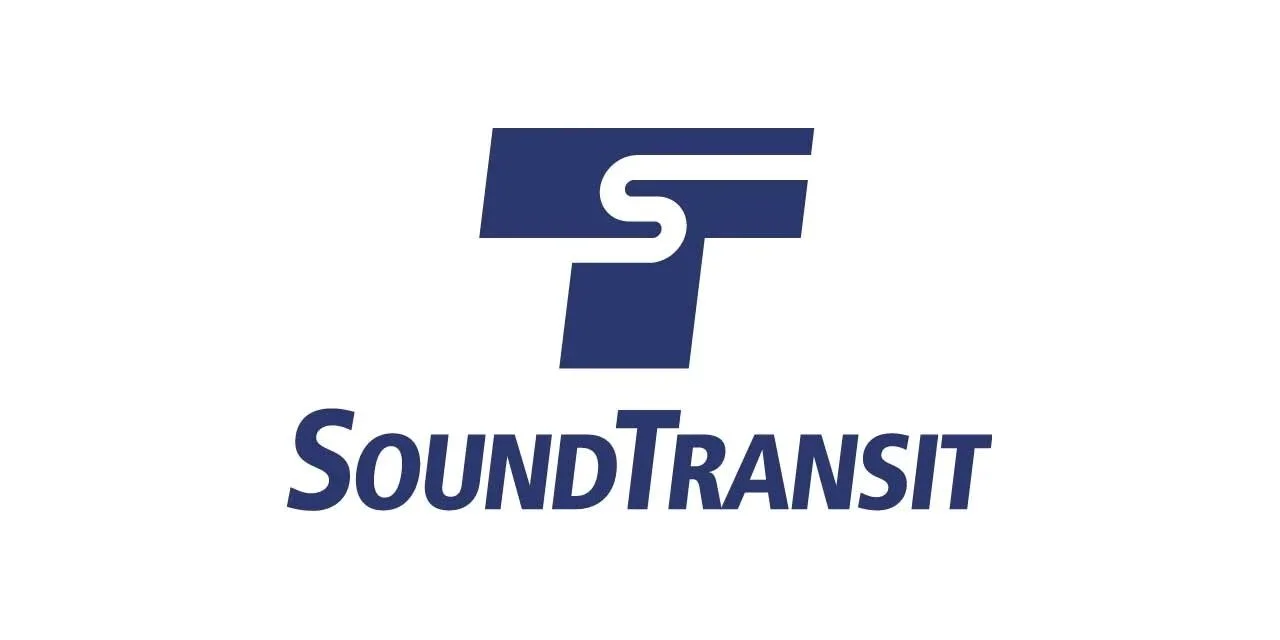 Sound Transit Board Adopts 'Affordable' ST3 Plan, Securing Link Rail from Everett to Tacoma Dome