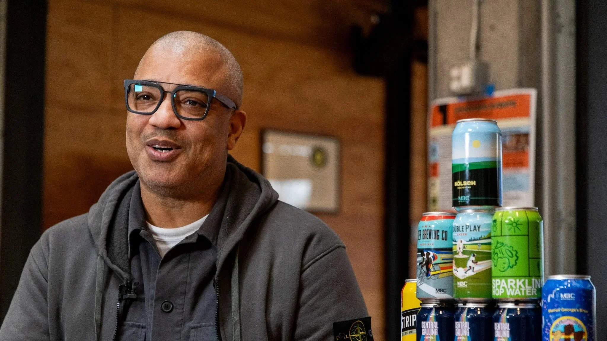 Related Video Item Thumbnail