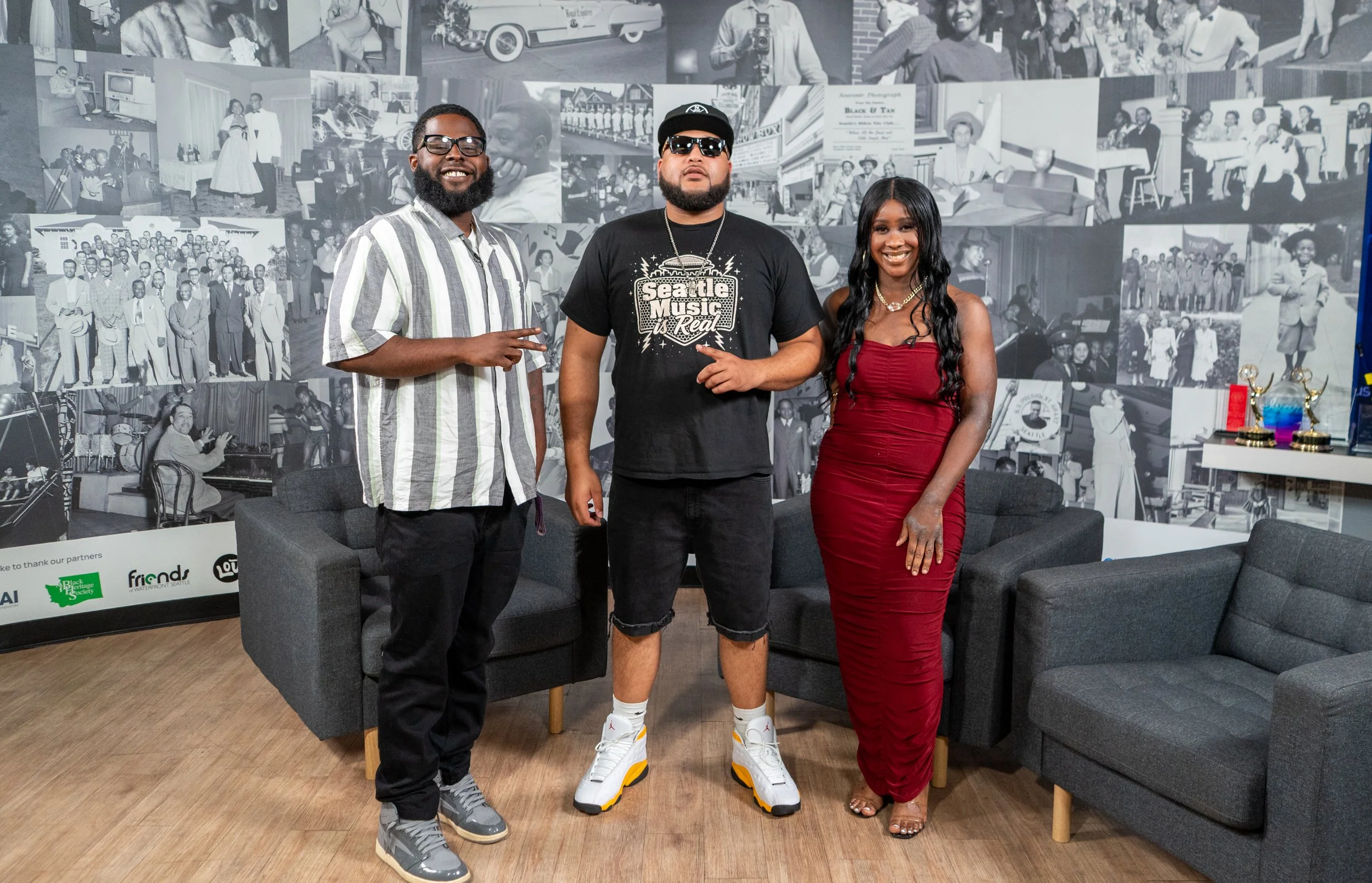 Almost the Weekend 7_30_25  4.jpeg