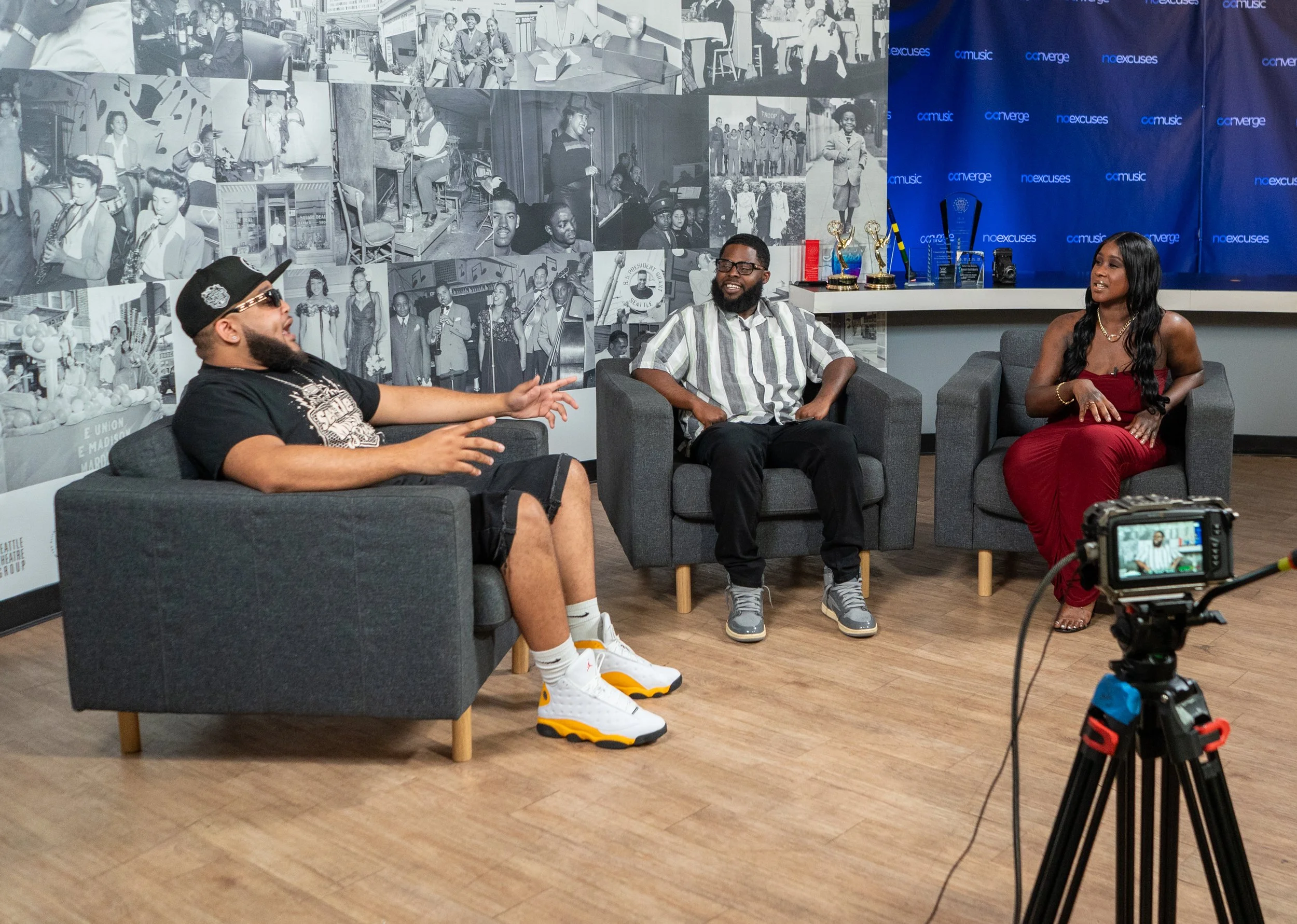 Almost the Weekend 7_30_25  11.jpeg