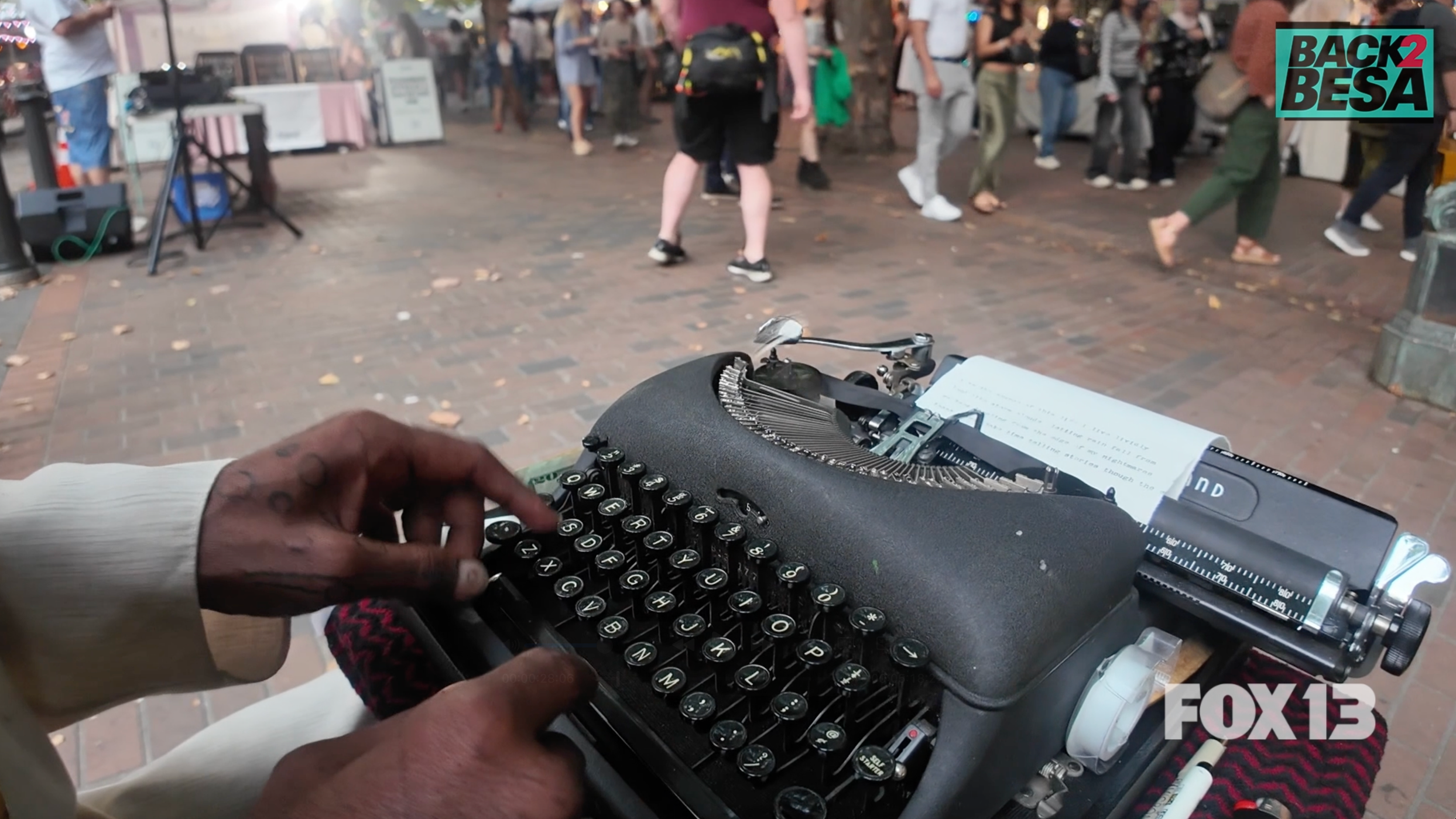 Pioneer Square Art Walk: A Free Showcase of Seattle's Creative Community