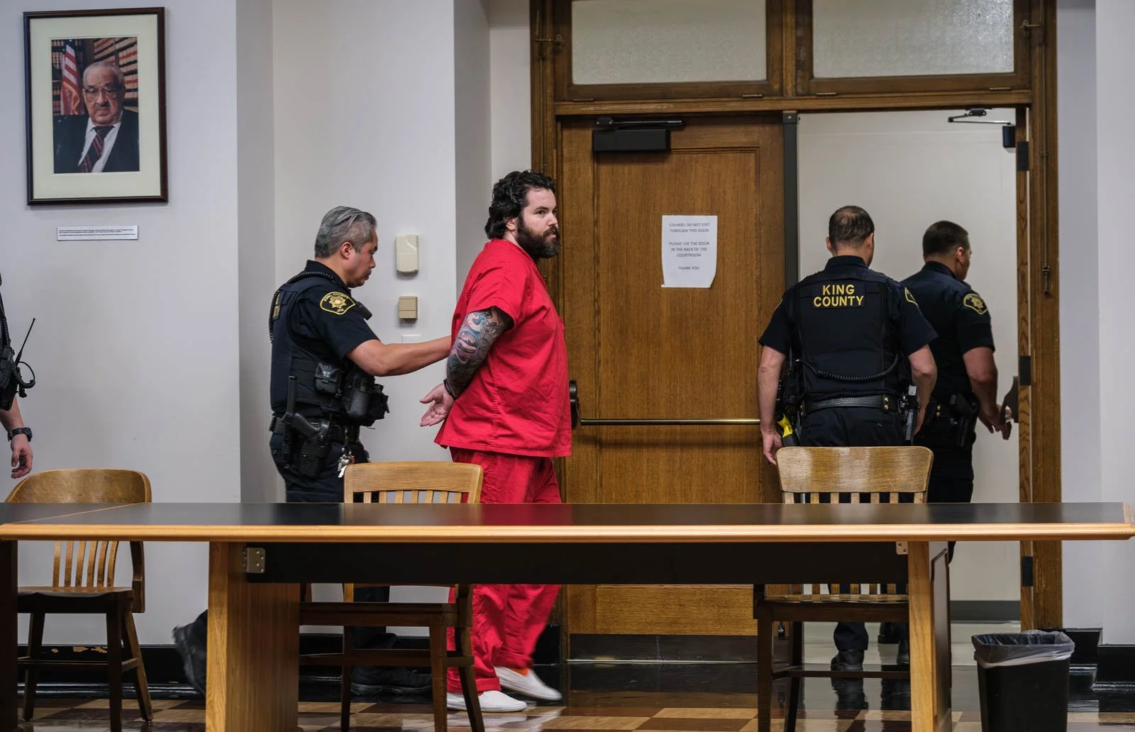 Elijah_Sentencing_051625-143.jpg