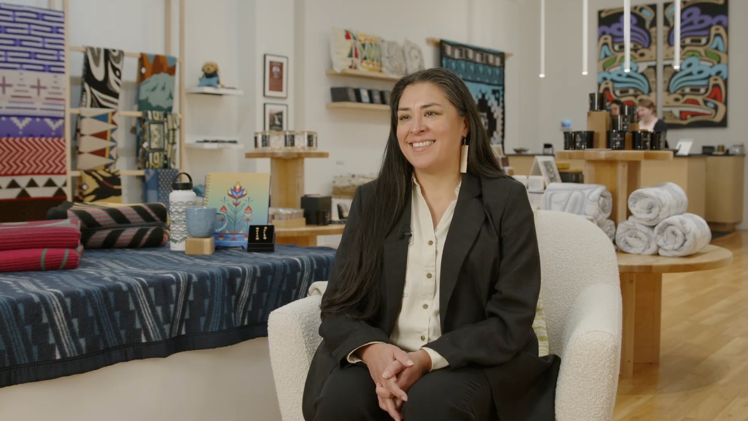 Related Video Item Thumbnail