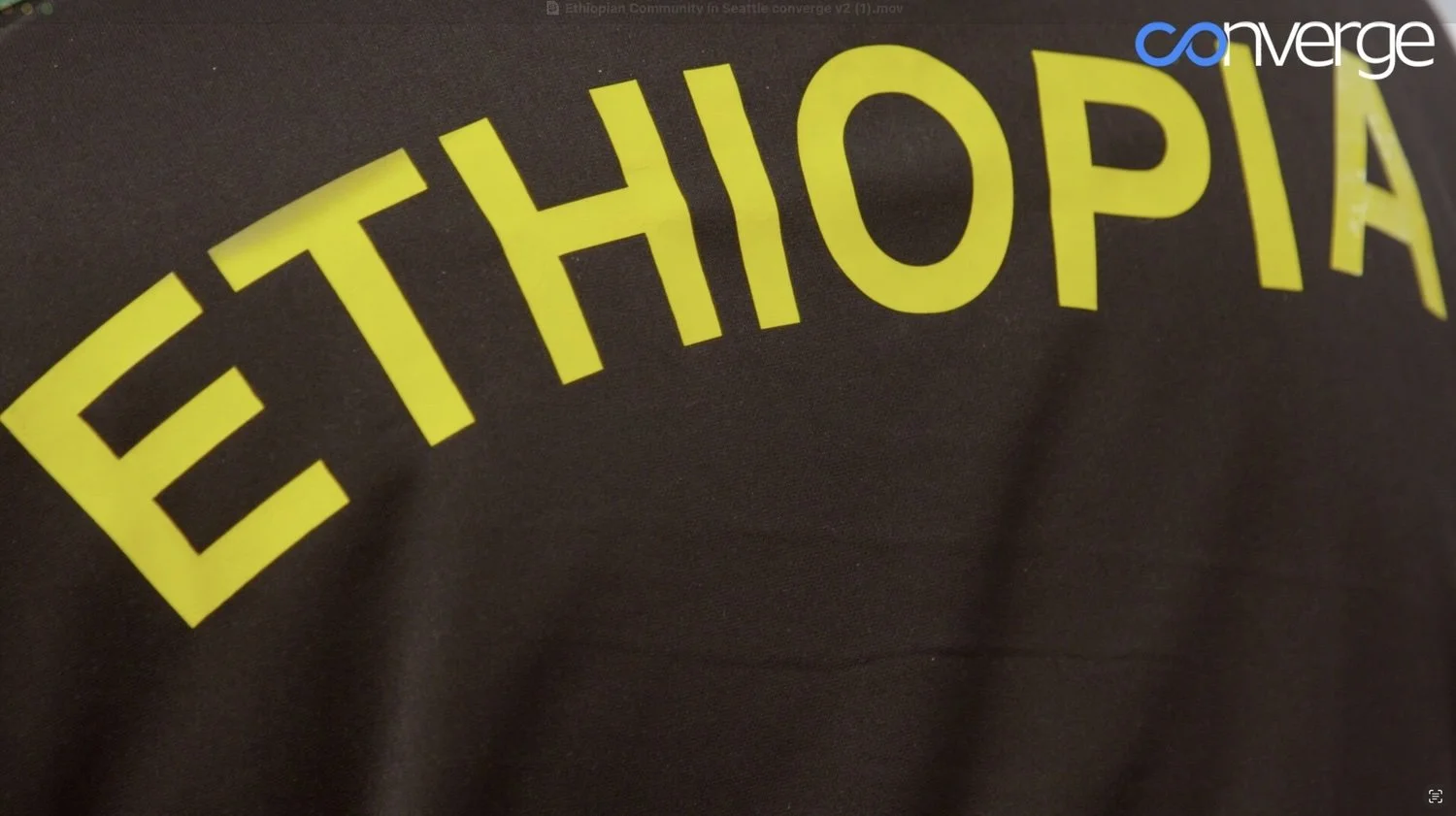 Ethiopian Community in Seattle Address The Housing Crisis