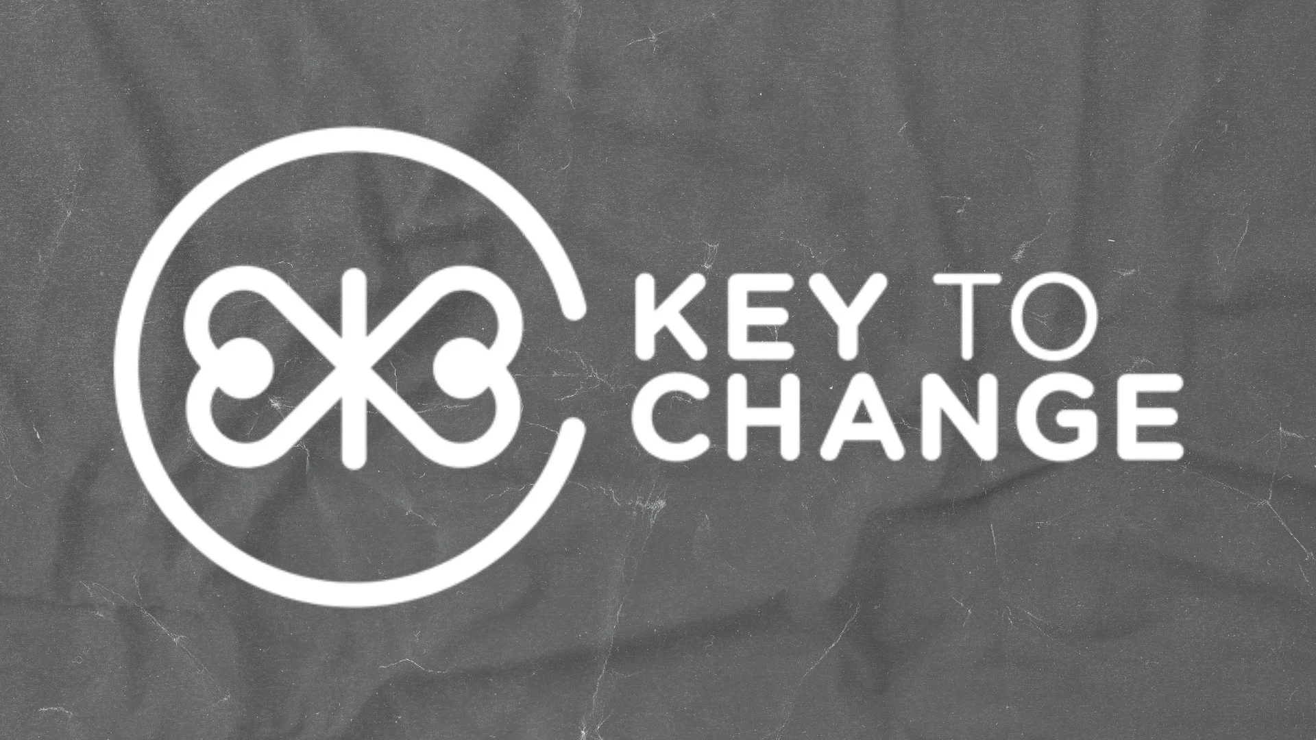Key To Change to provide scholarship support and prizes for underserved