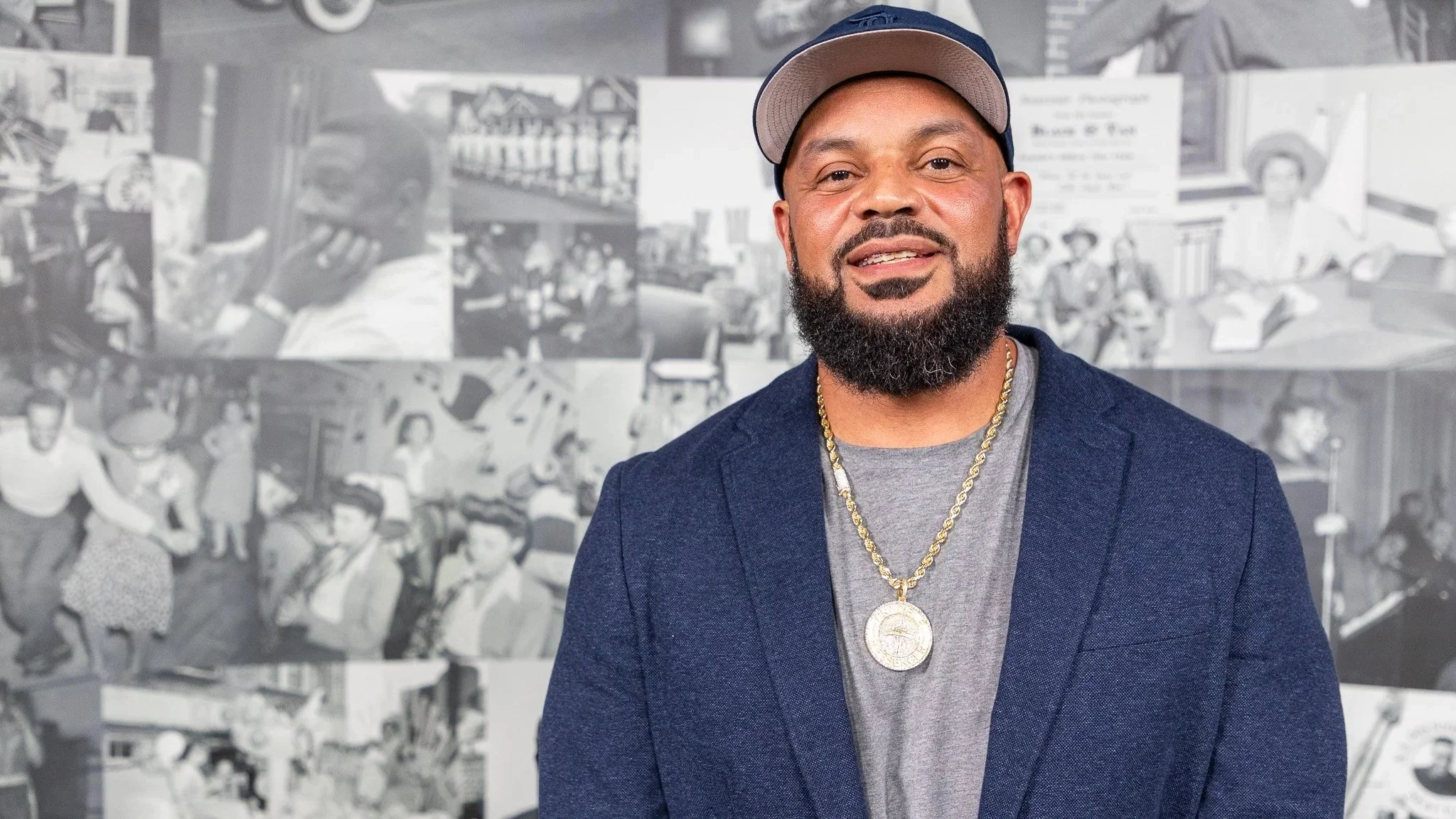 Culturally Responsive Healing: How Northwest Credible Messenger is Transforming Behavioral Health