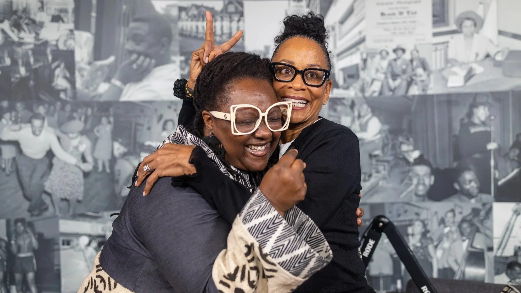 Related Video Item Thumbnail