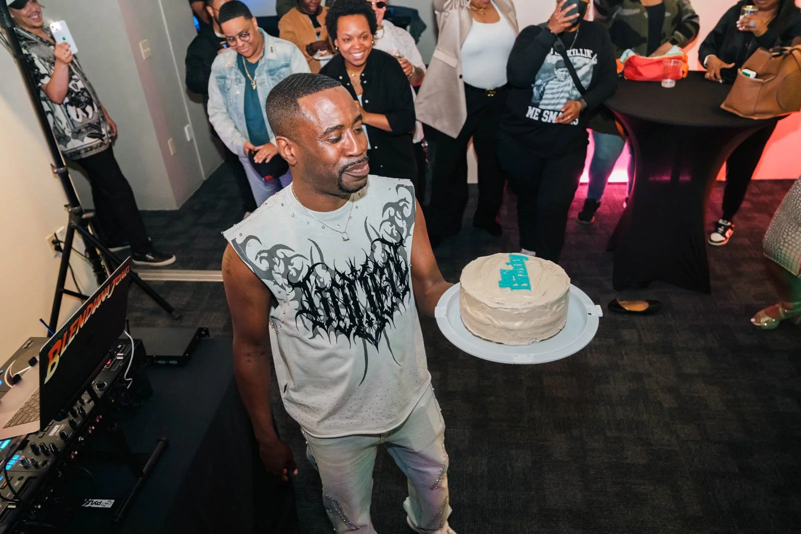 Deaunte_Birthday_051426-14.jpg