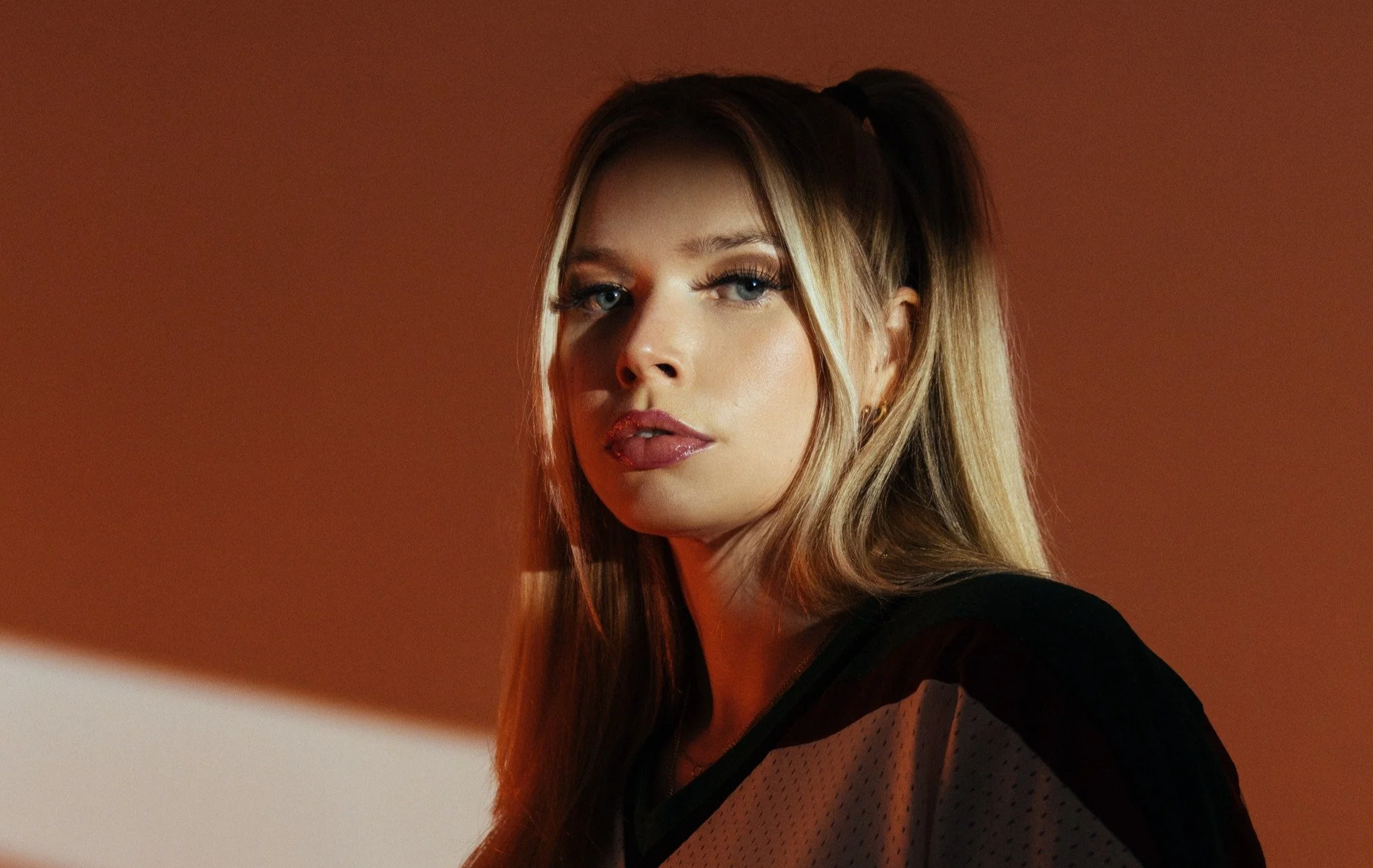 All she does is Wynne: Portland's rising rap star — Converge Media