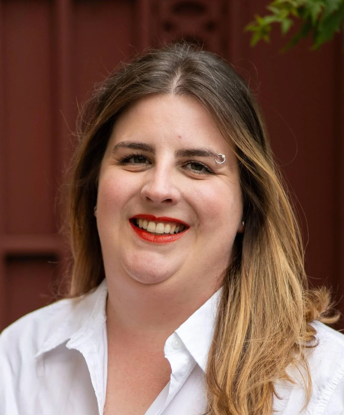 Kate Rouzer Wilson Announces Senior Staff Team — Converge Media