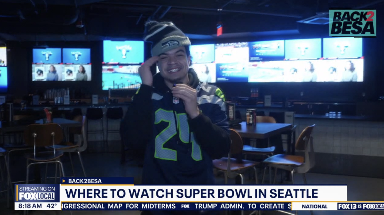 Related Video Item Thumbnail