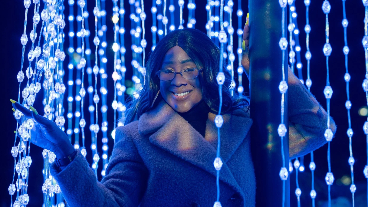 Screenshot 2025-12-22 at 9.37.41 AM.png