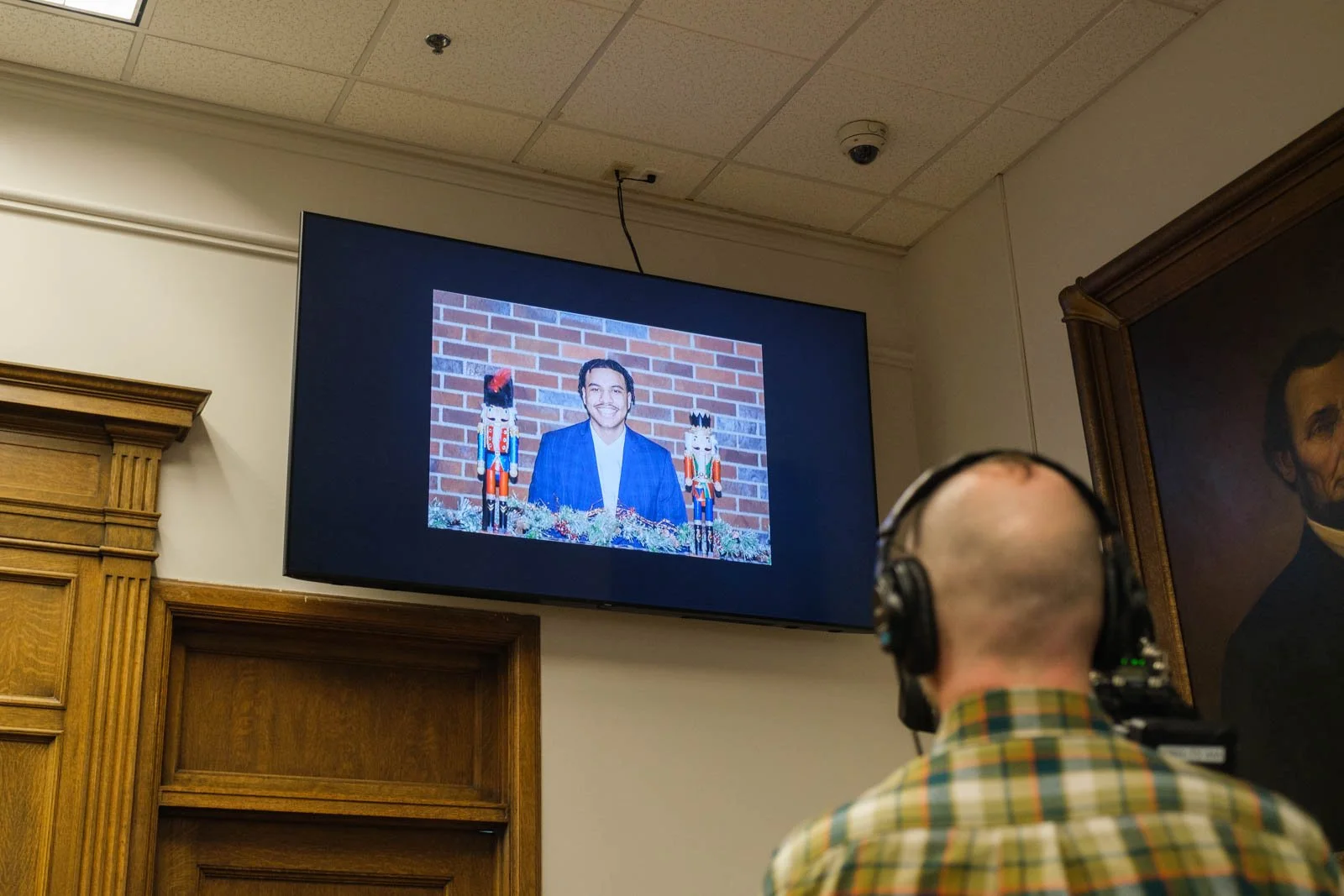 Elijah_Sentencing_051625-91.jpg
