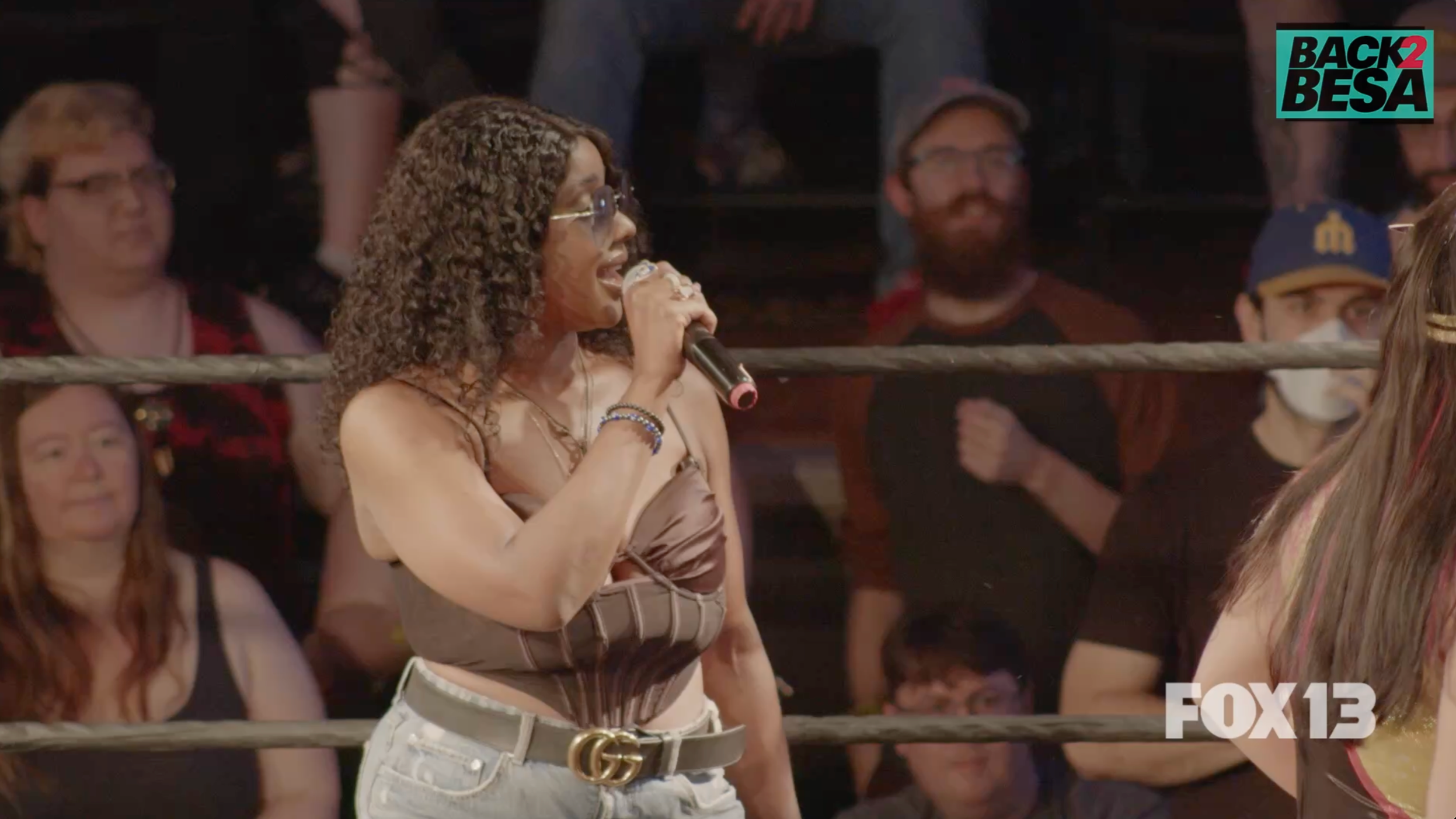 Related Video Item Thumbnail