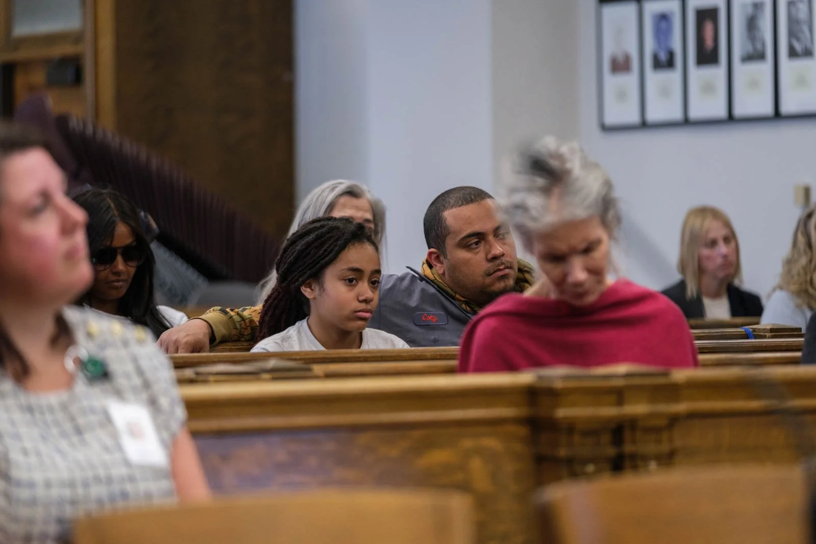 Elijah_Sentencing_051625-129.jpg