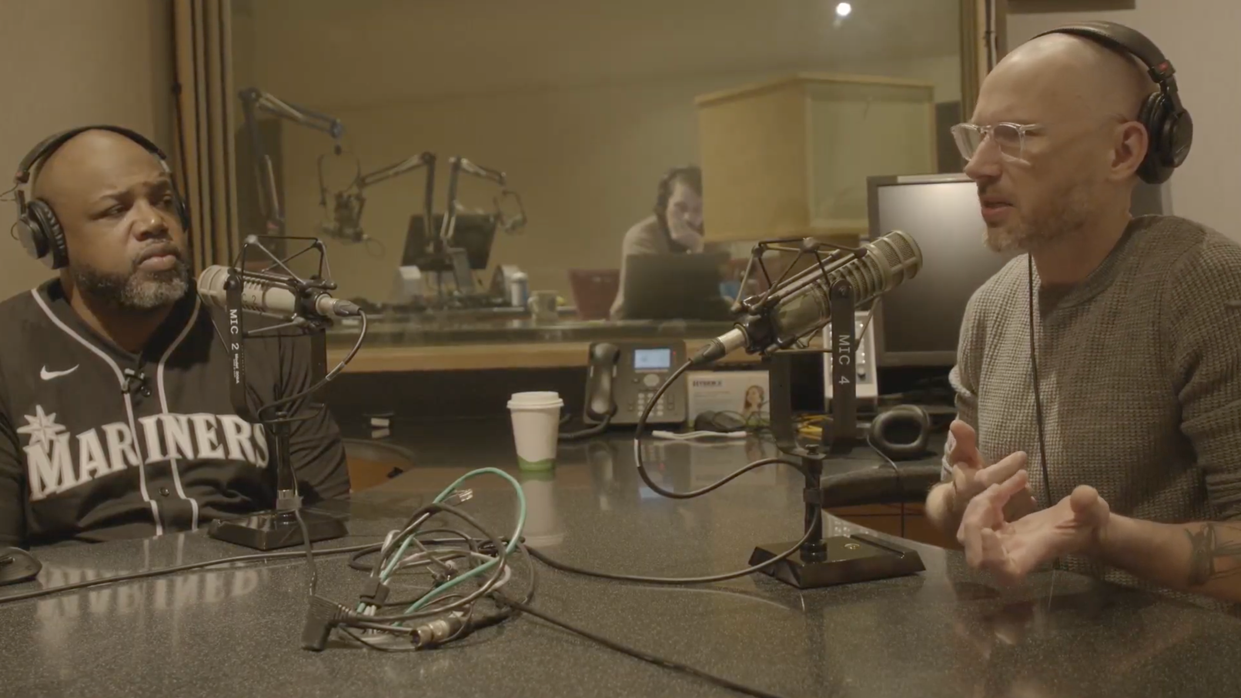 Related Video Item Thumbnail