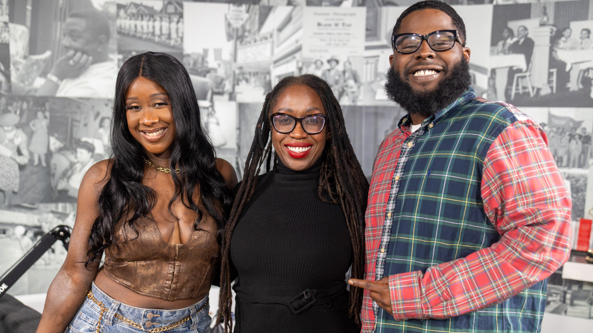 From Advocacy to Celebration: SAARC Hosts ‘A Party for the People’ This Weekend