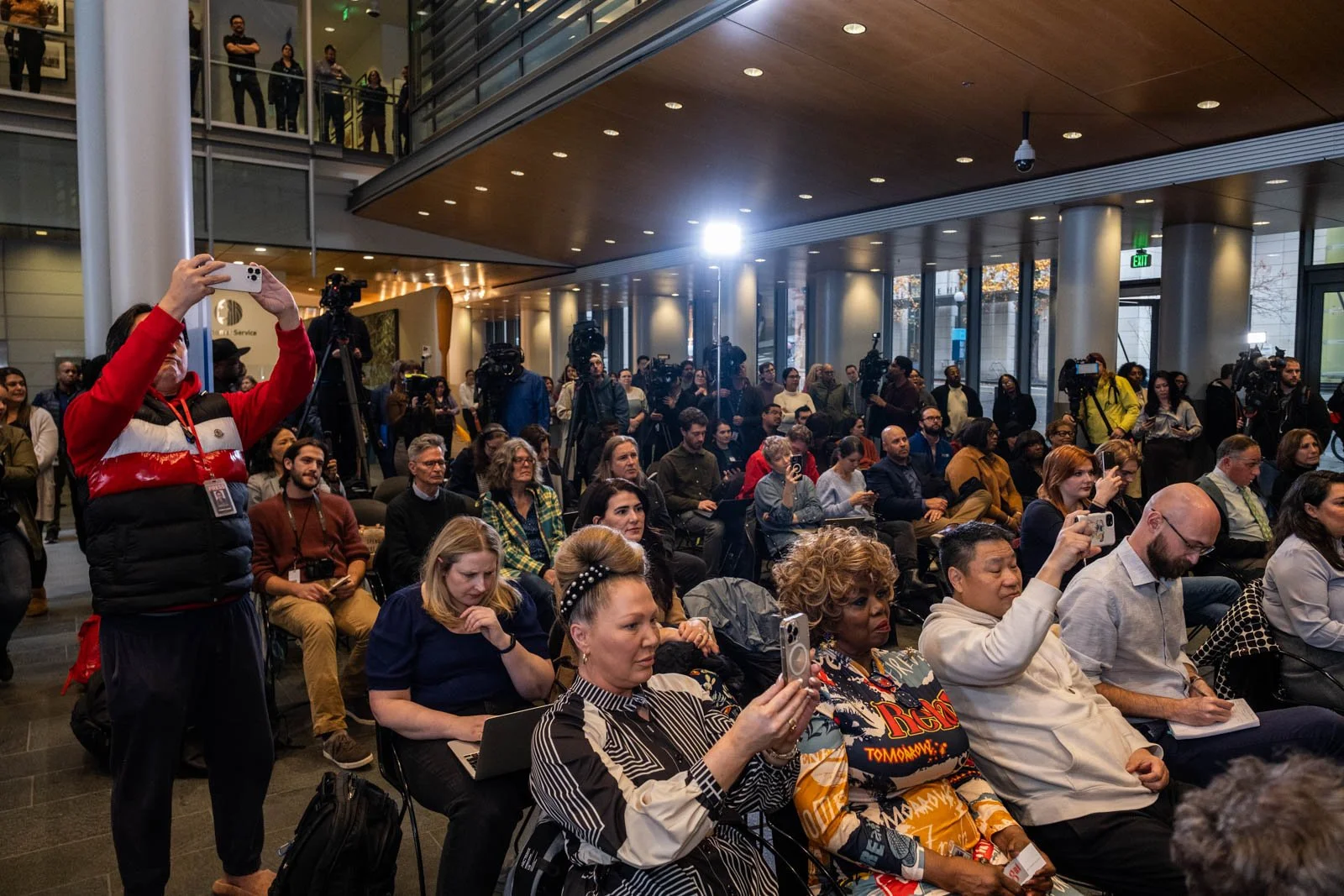 DSCF7161ELECTION PRESSERS 2025_111325.jpg