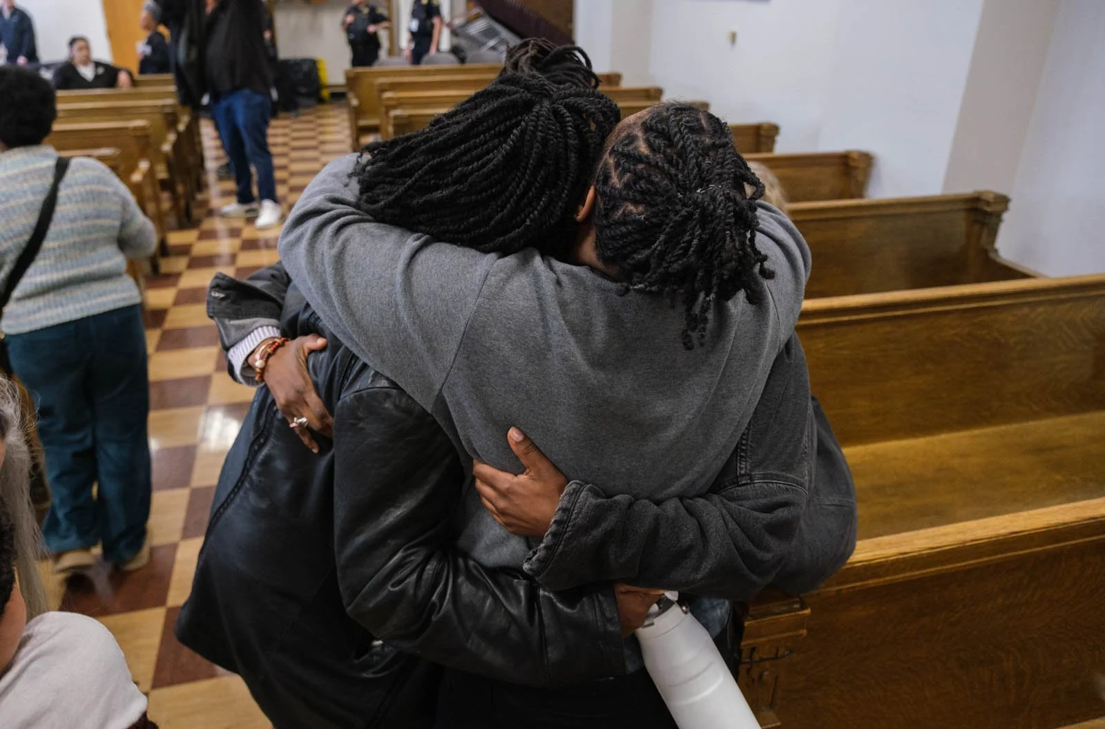 Elijah_Sentencing_051625-150.jpg