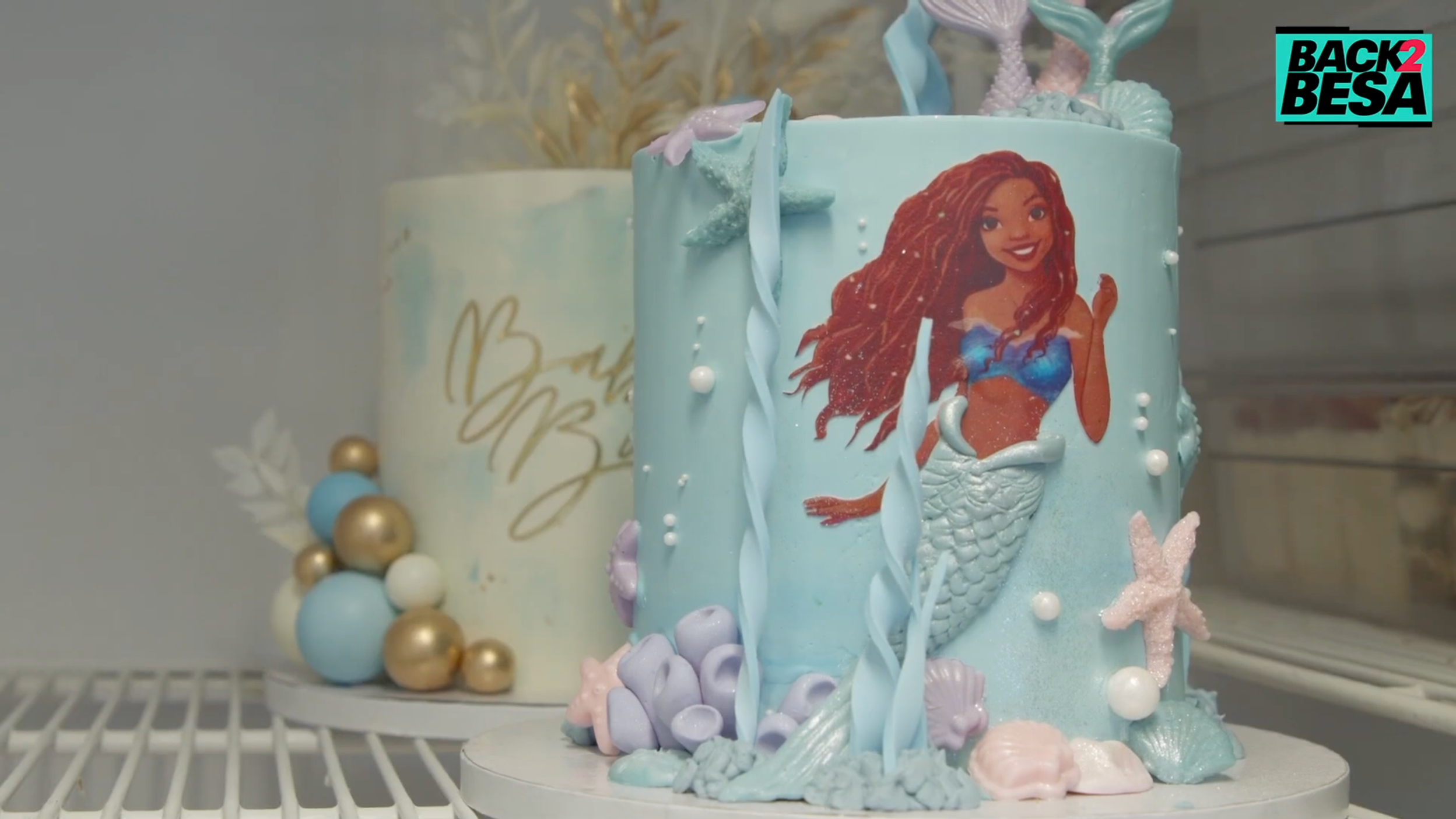 Related Video Item Thumbnail