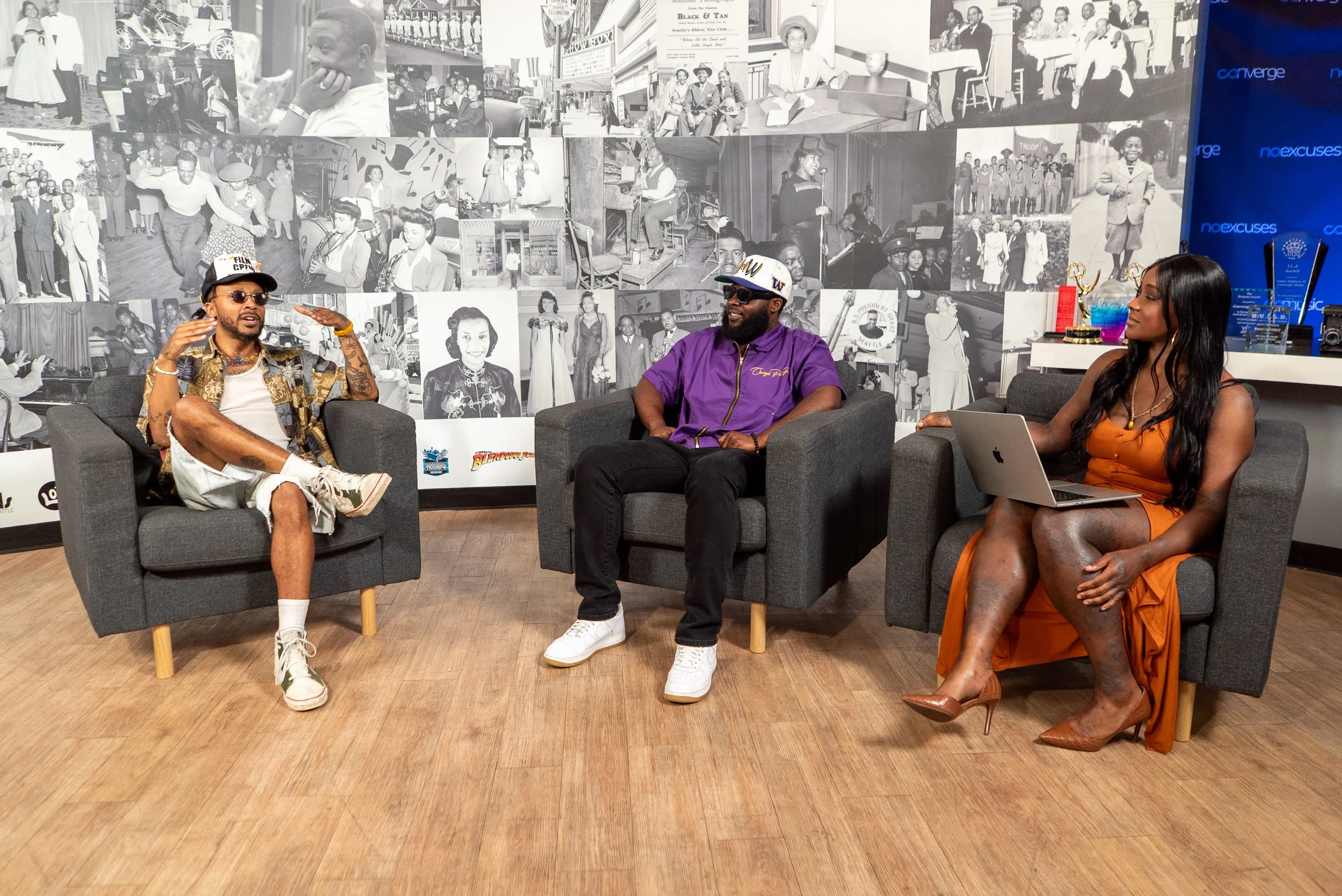 Almost the Weekend -14.jpg