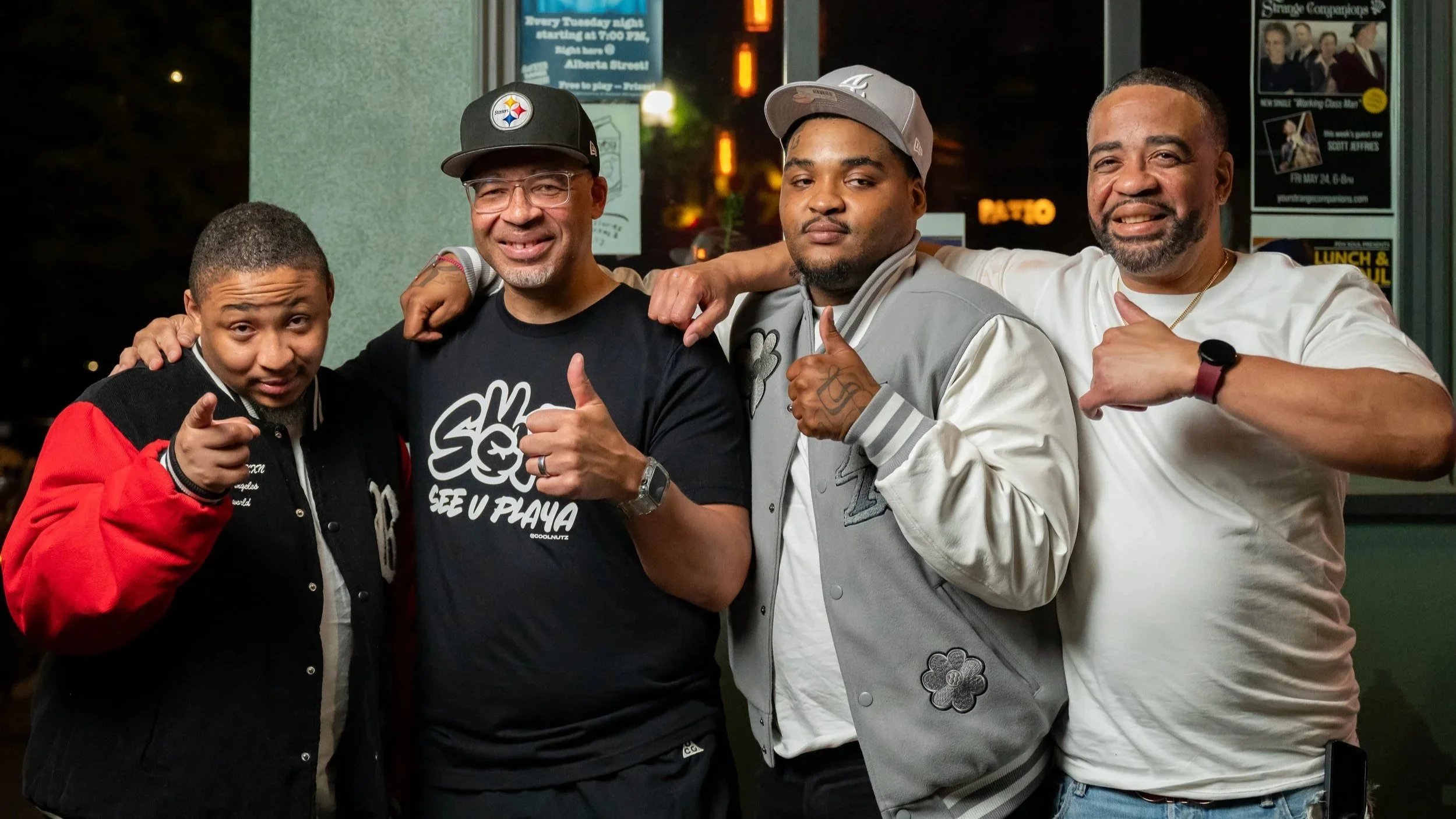 Related Video Item Thumbnail