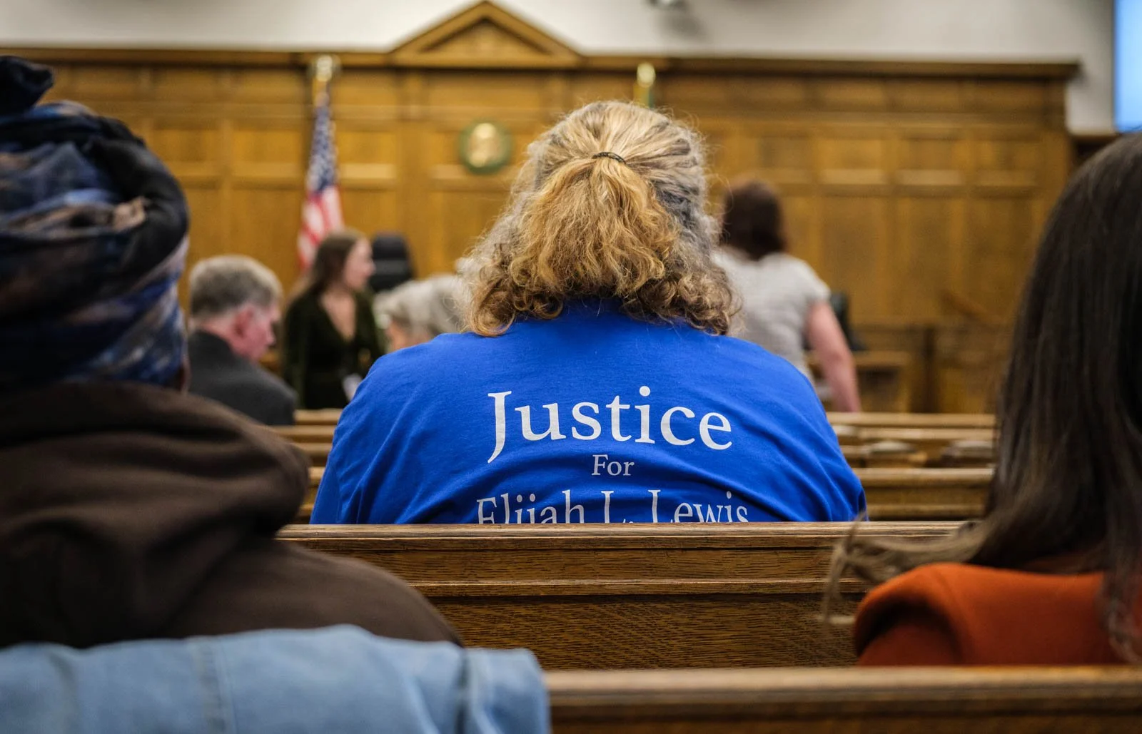 Elijah_Sentencing_051625-1.jpg