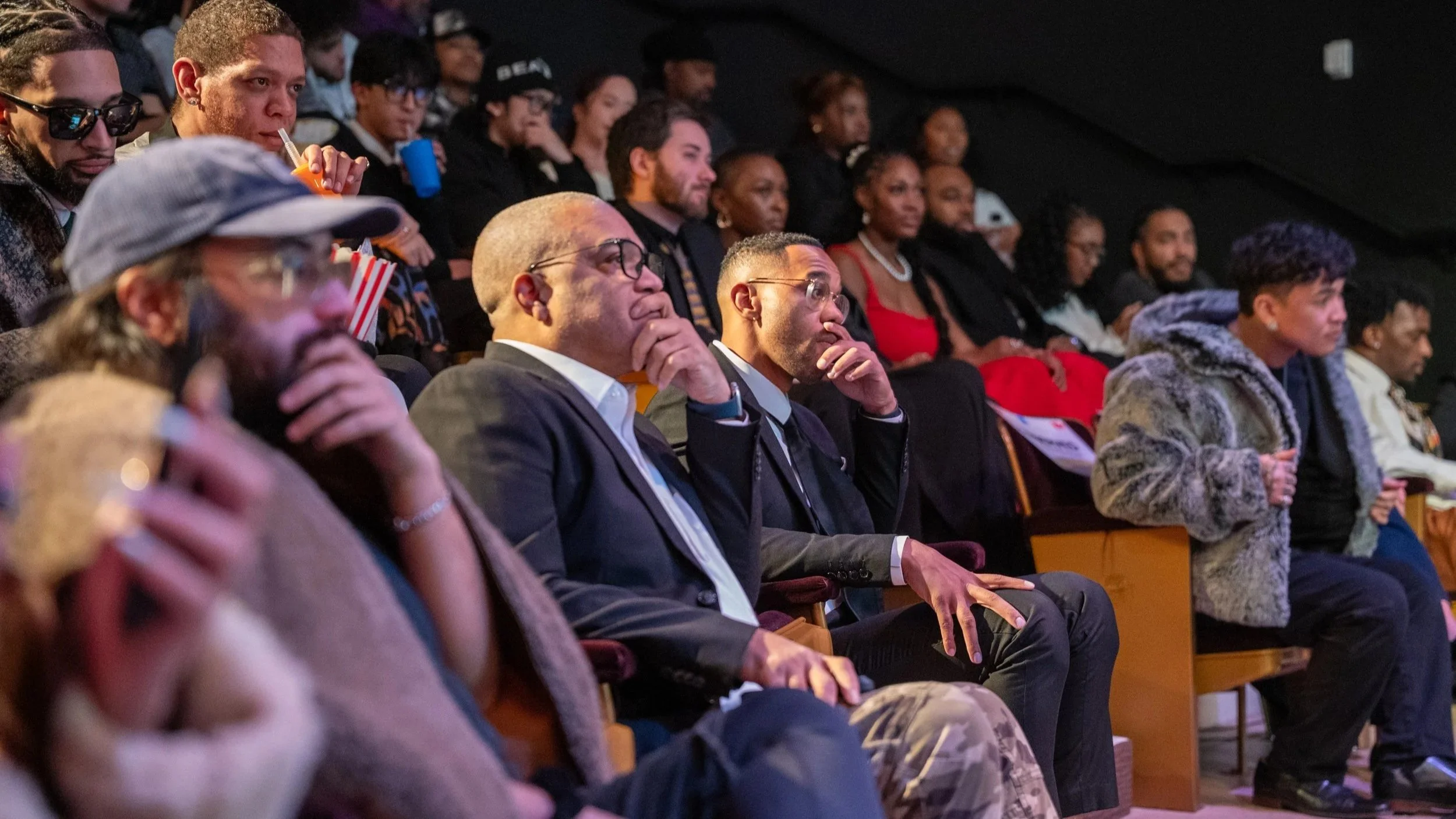 Scope Screenings 38.jpg