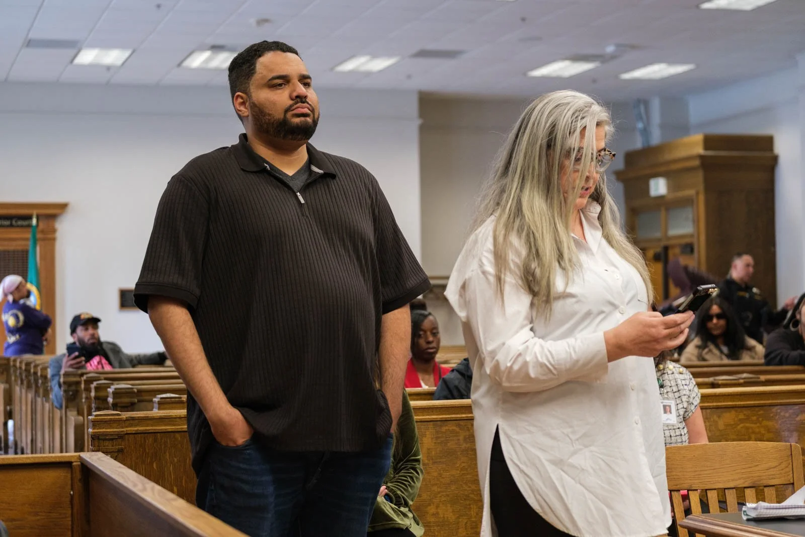 Elijah_Sentencing_051625-77.jpg