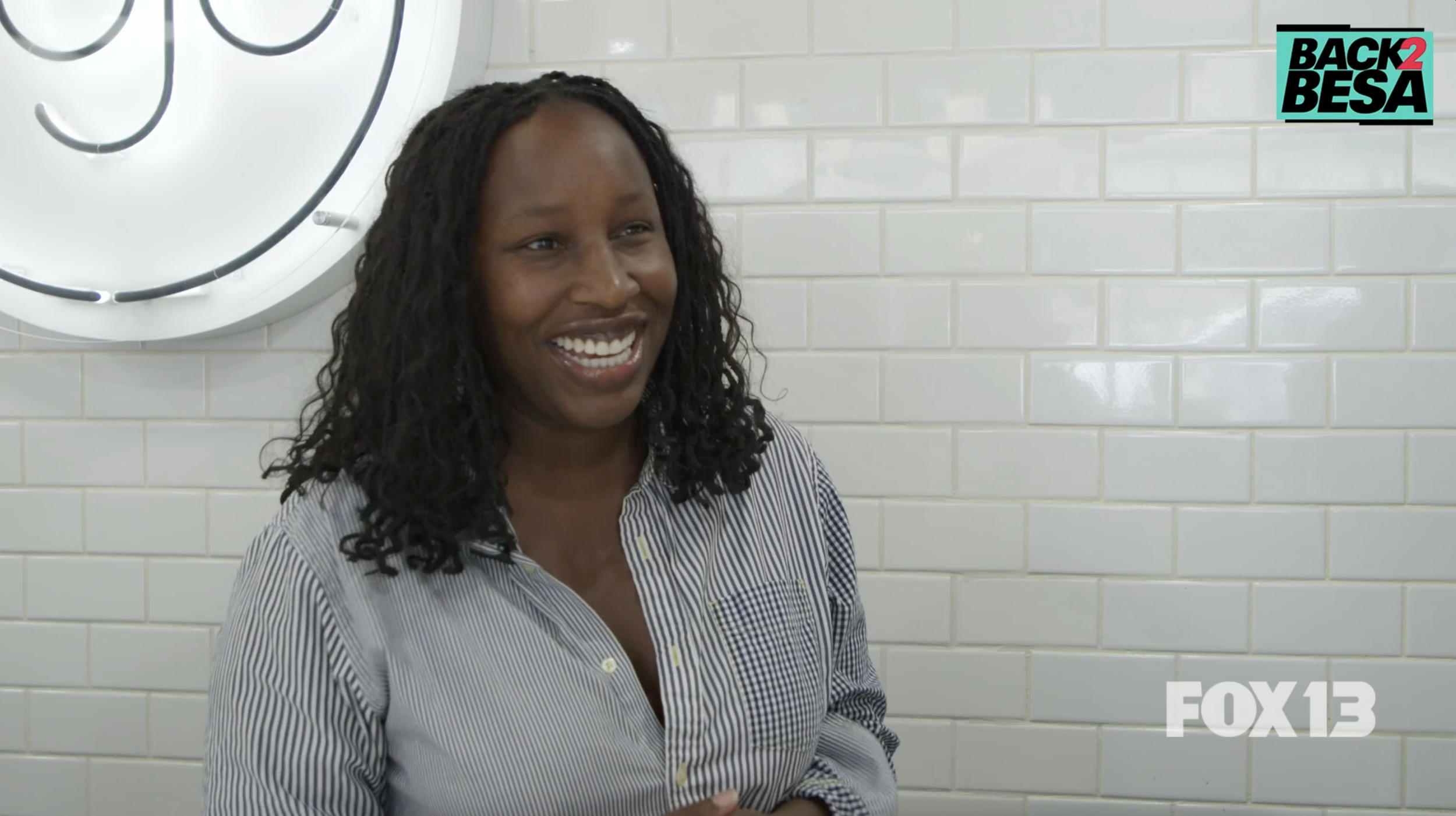 PREVIEW Back2Besa: Buy Black, Give Back: Your Ultimate Holiday Shopping Guide