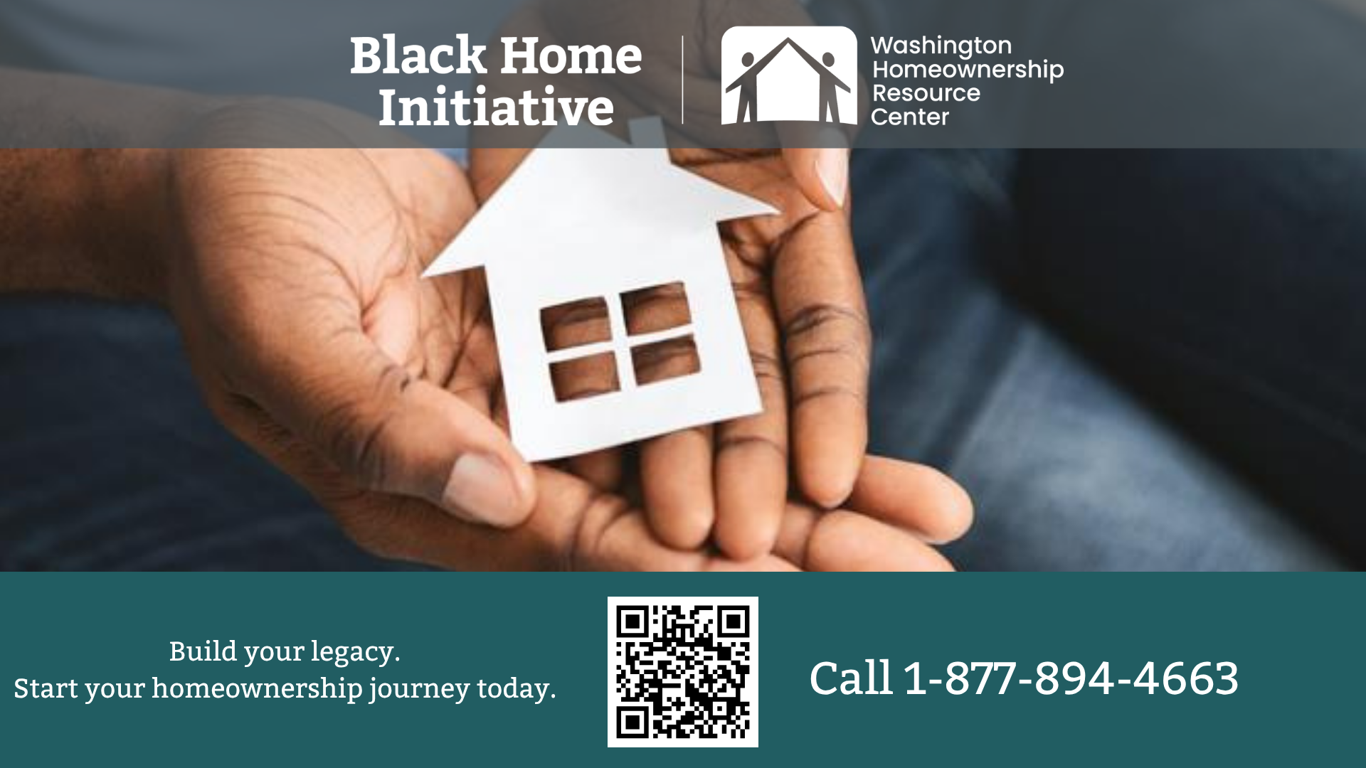 The Constellation Effect: How the Black Home Initiative is Building Wealth and Stopping Displacement