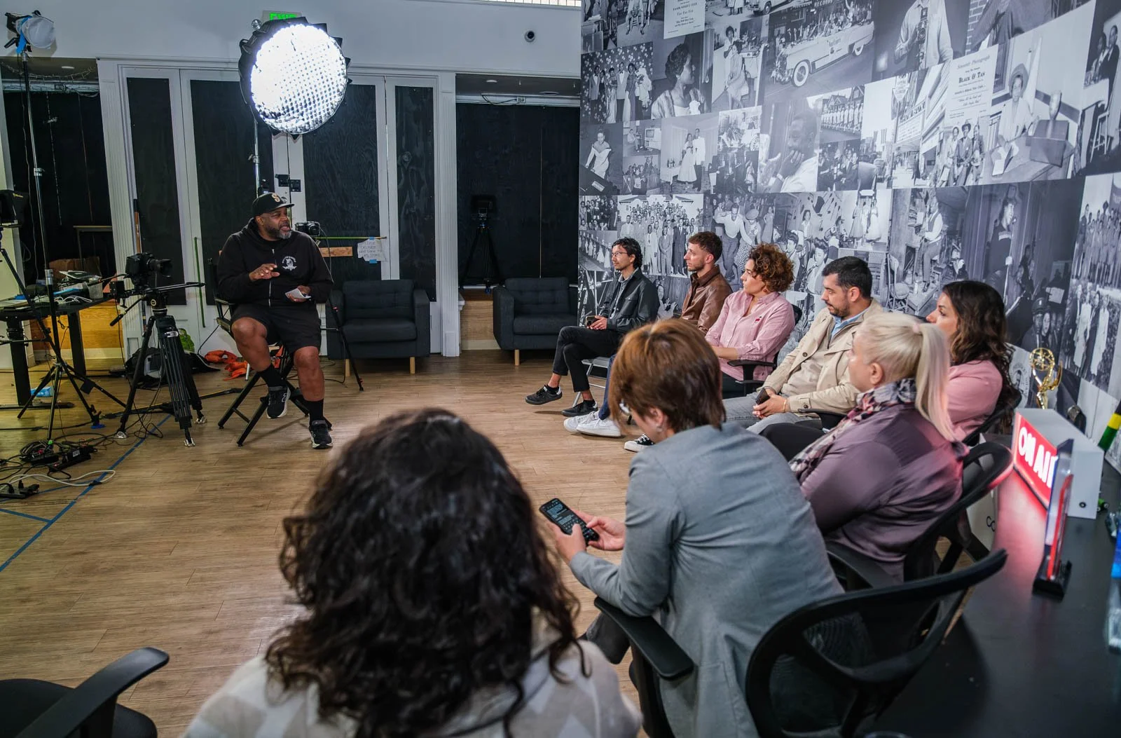 WAC_EuropeVisit_051425-31.jpg