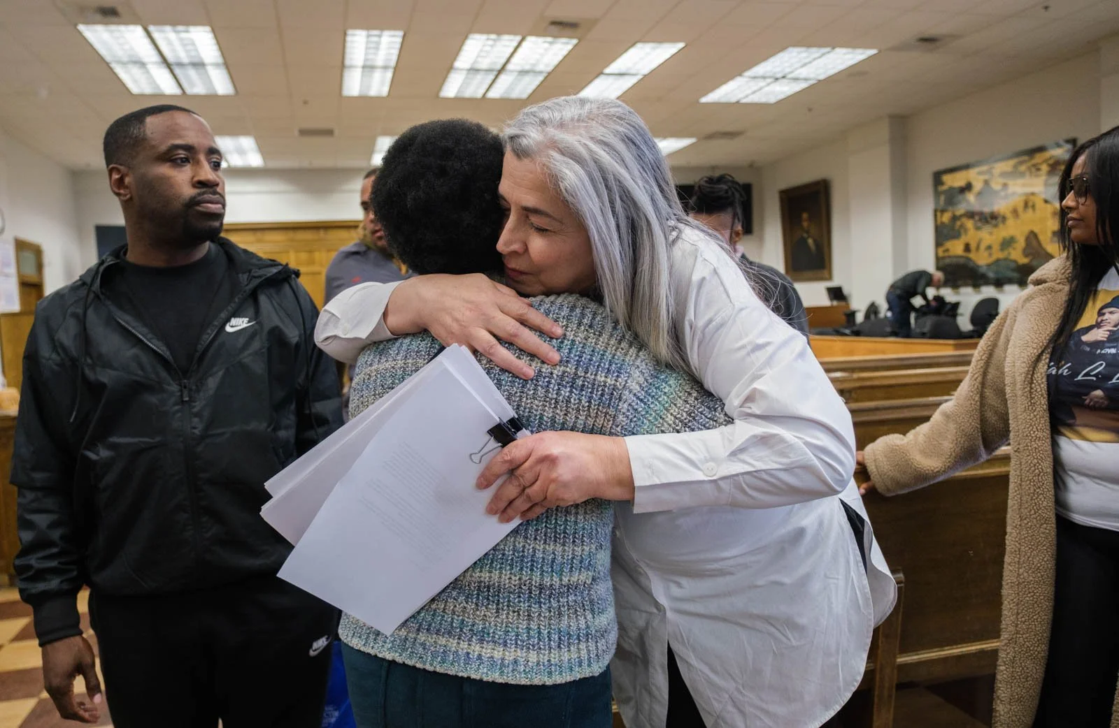 Elijah_Sentencing_051625-145.jpg
